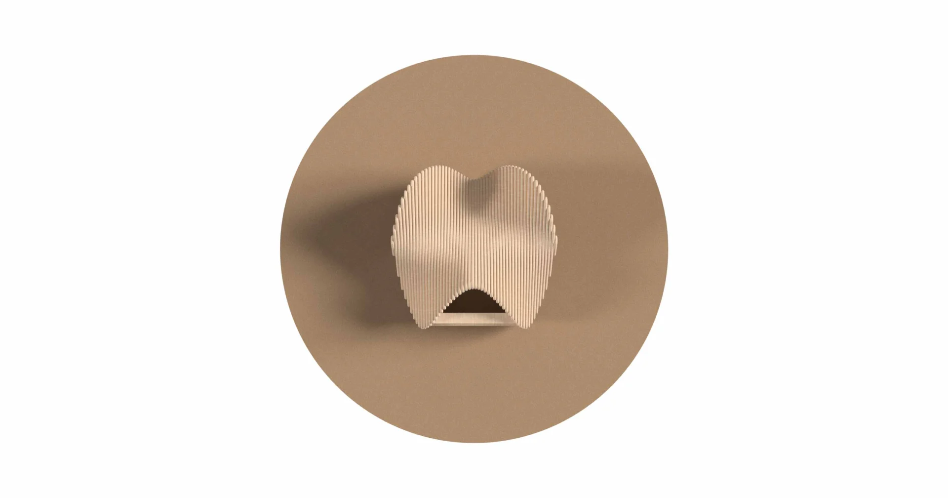 layslide 2