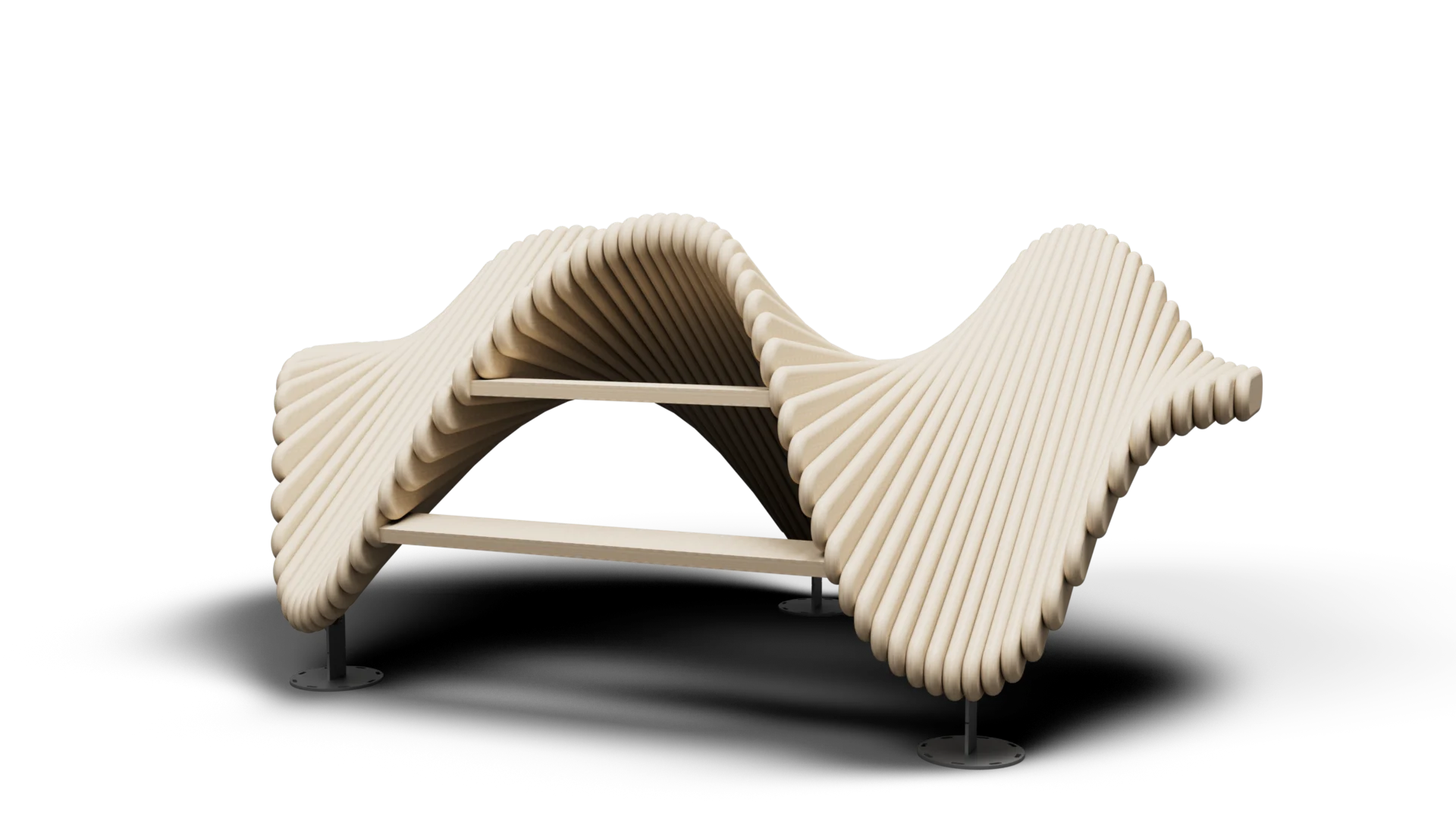 layslide-3