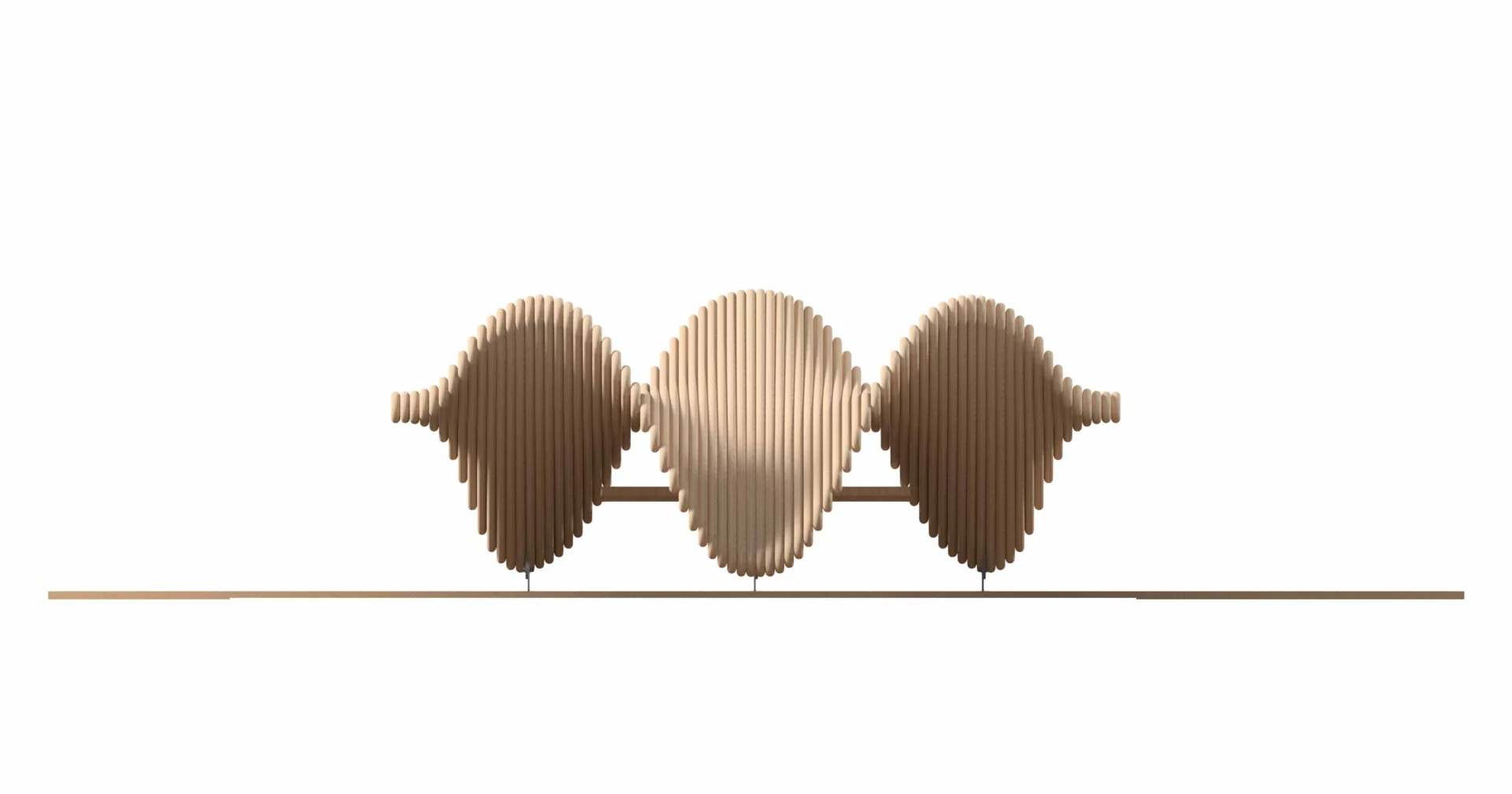 layslide-3