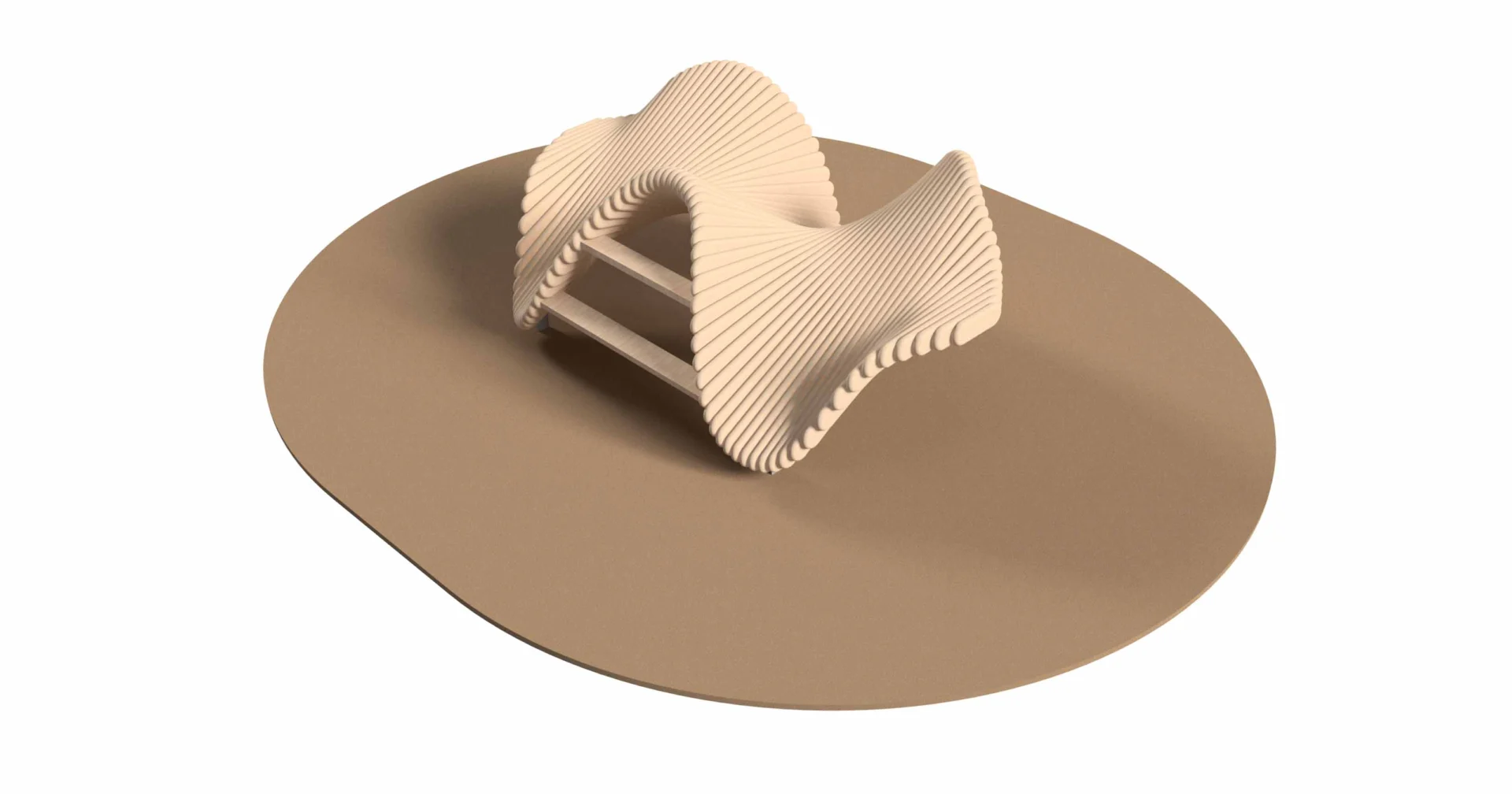 layslide-3