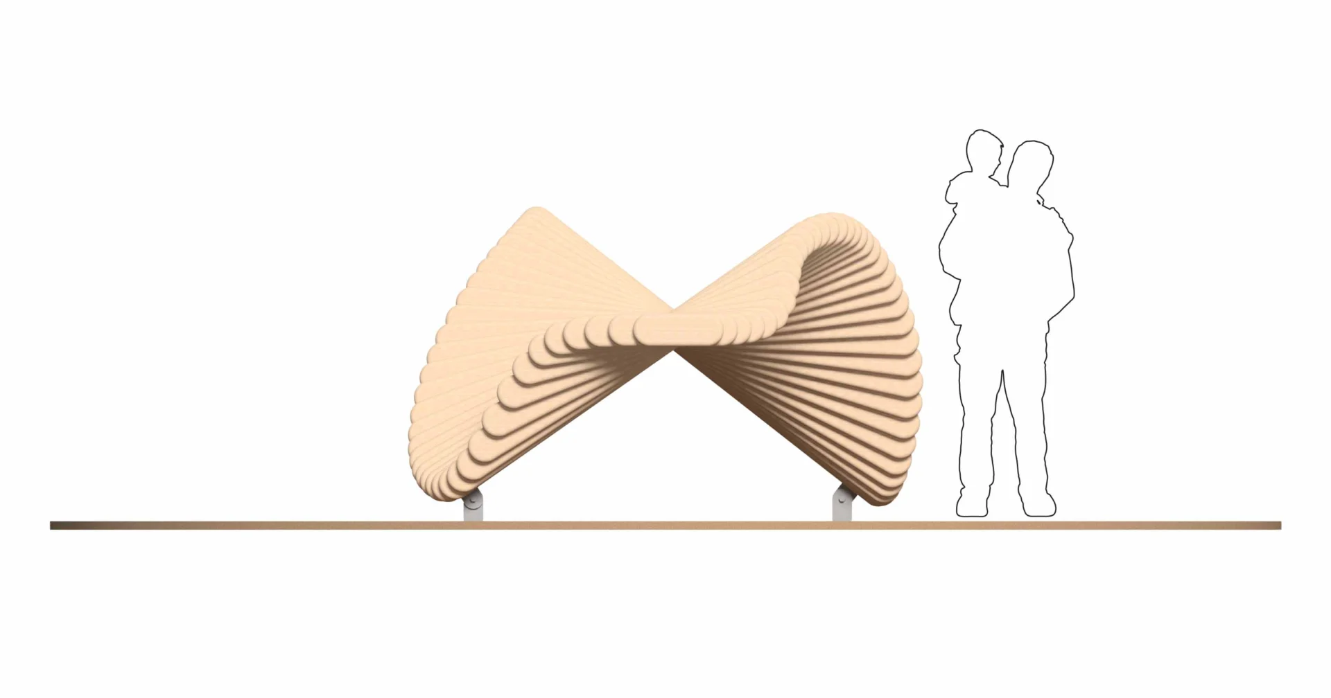 layslide-3