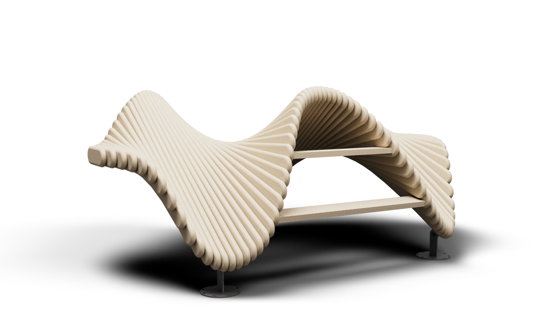 layslide-3