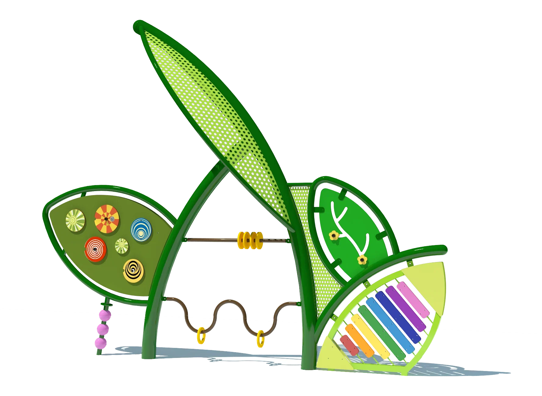 PT-1087(감각놀이 나무A)_P2