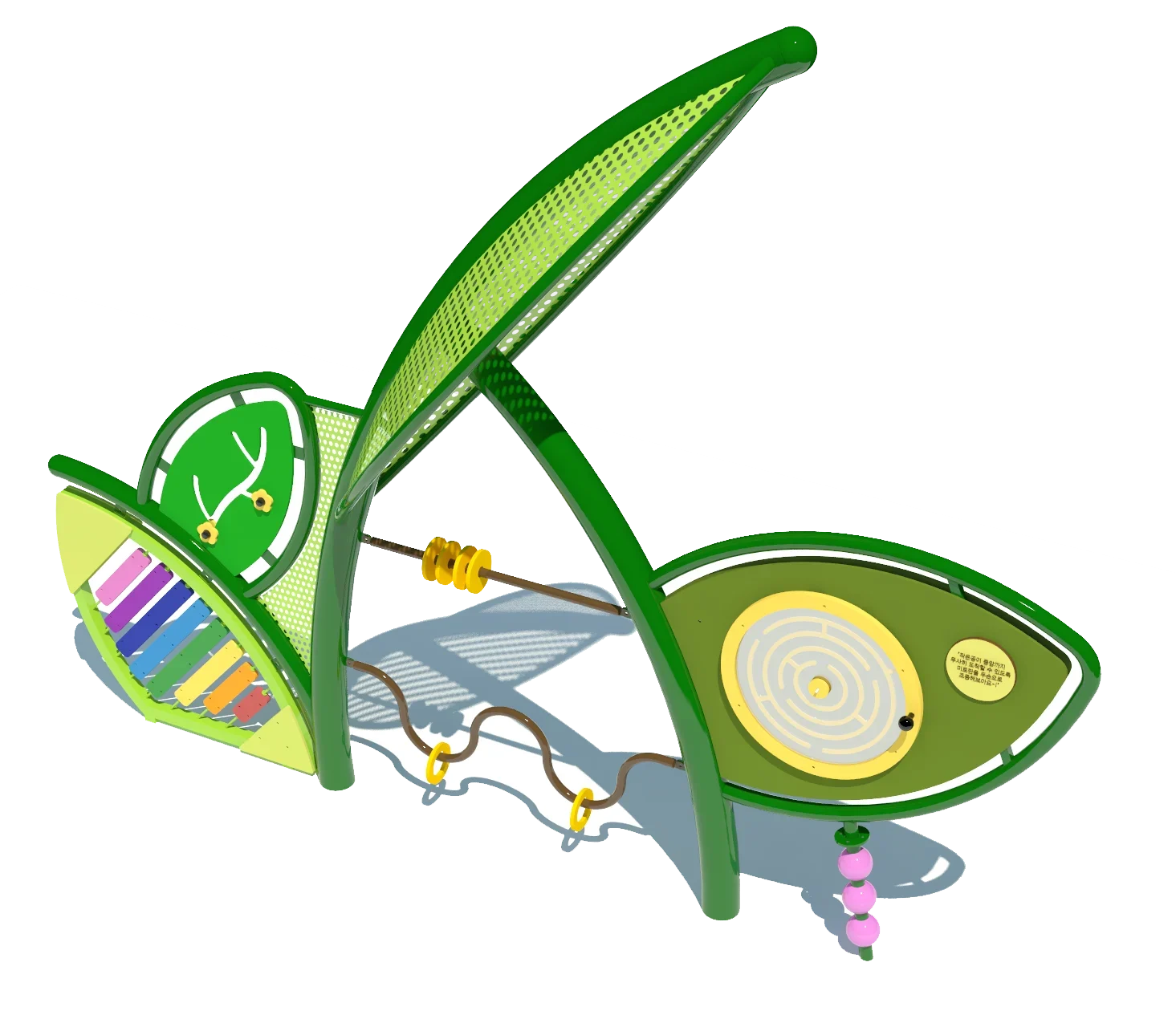 PT-1087(감각놀이 나무A)_P3