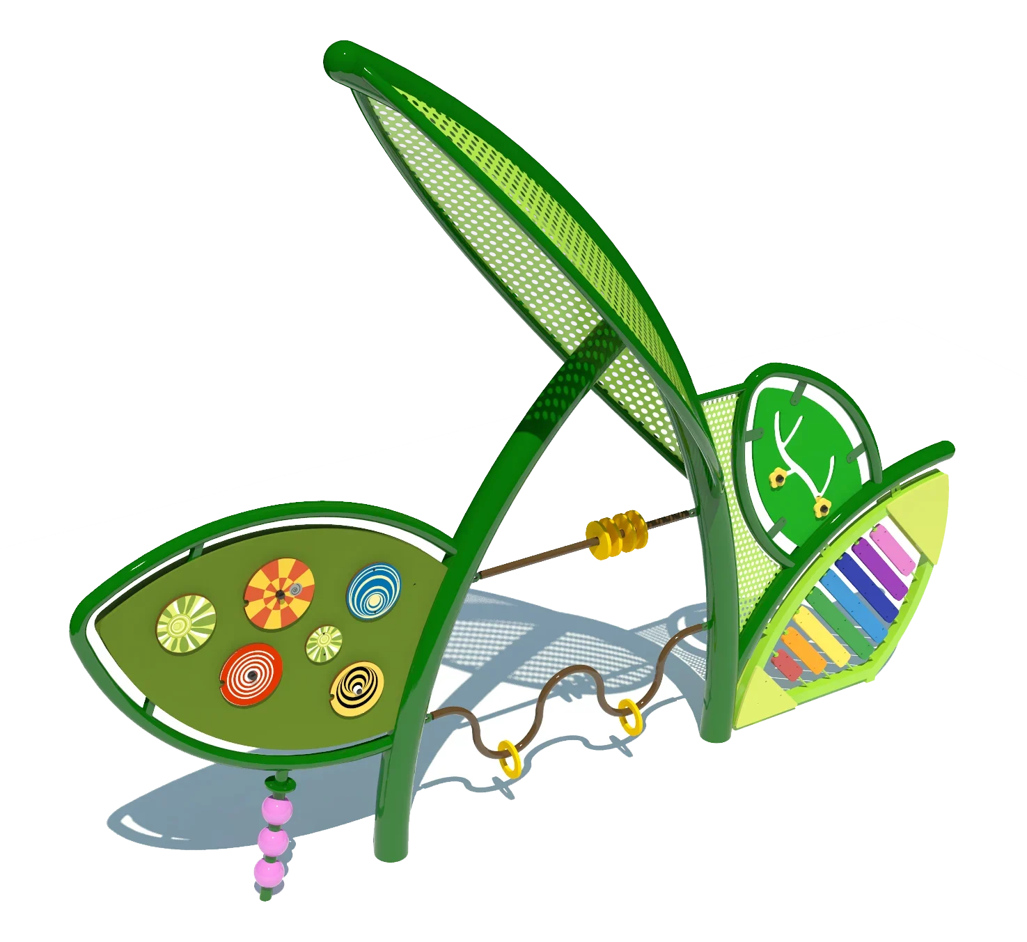 PT-1087(감각놀이 나무A)_P5