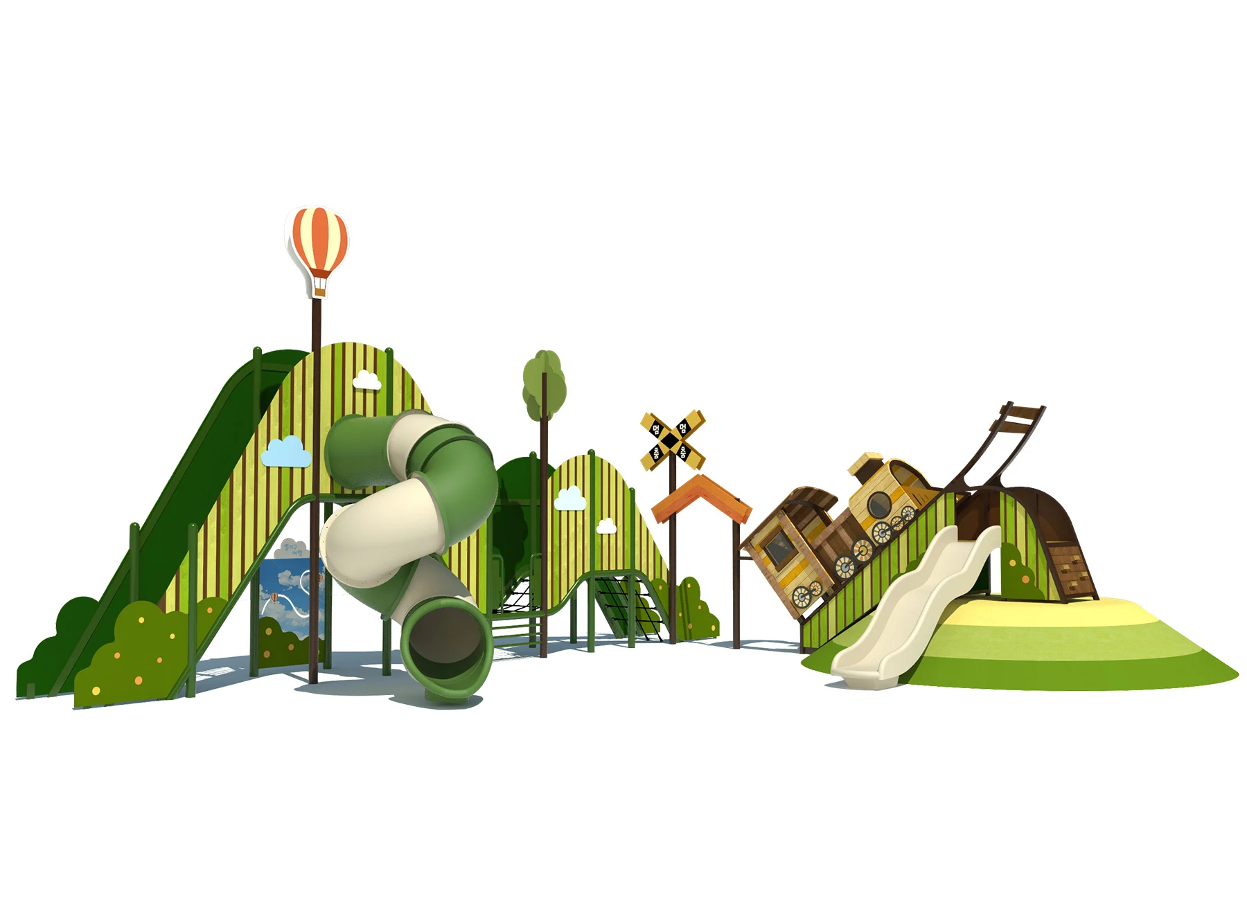 PT-801034E - image 01