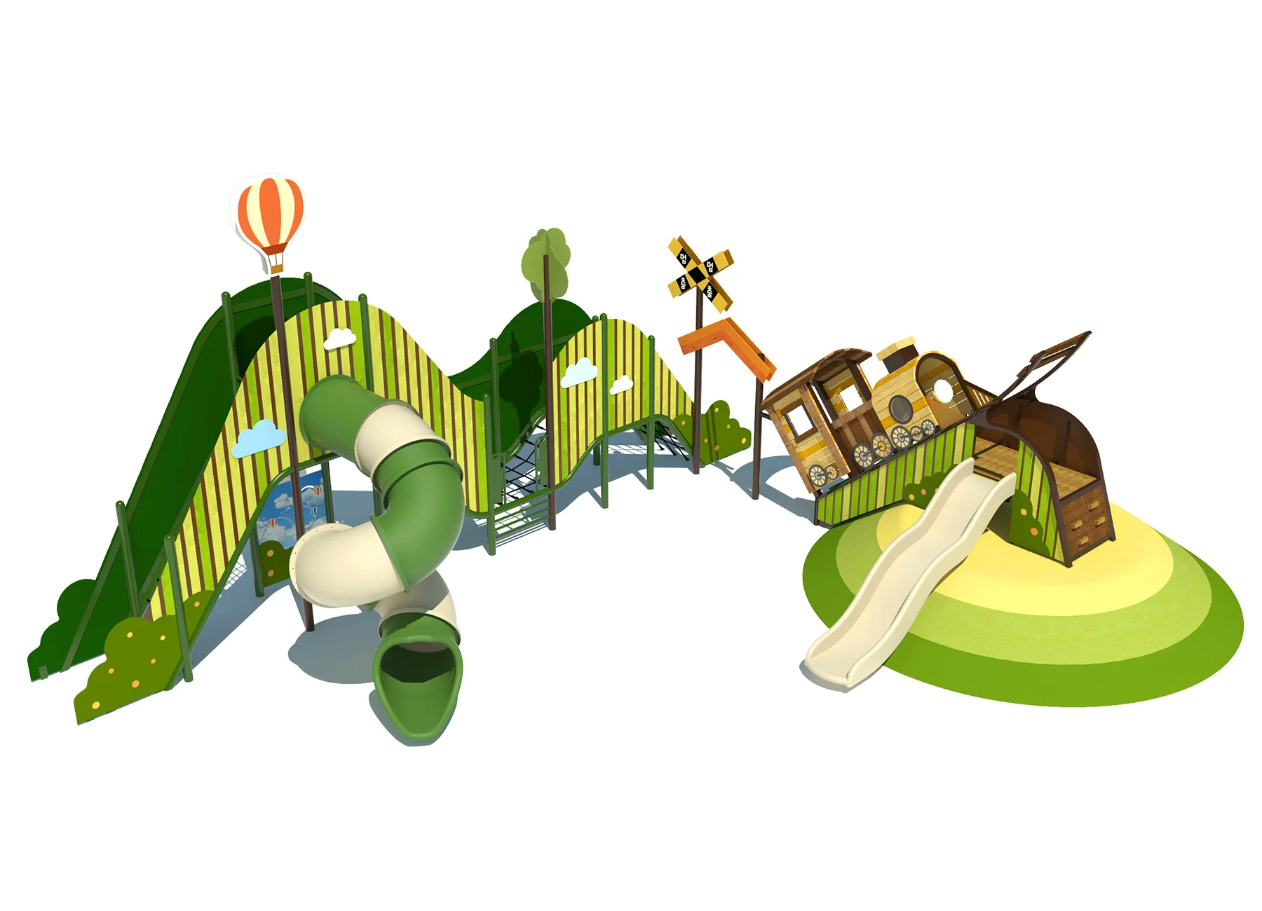 PT-801034E - image 02