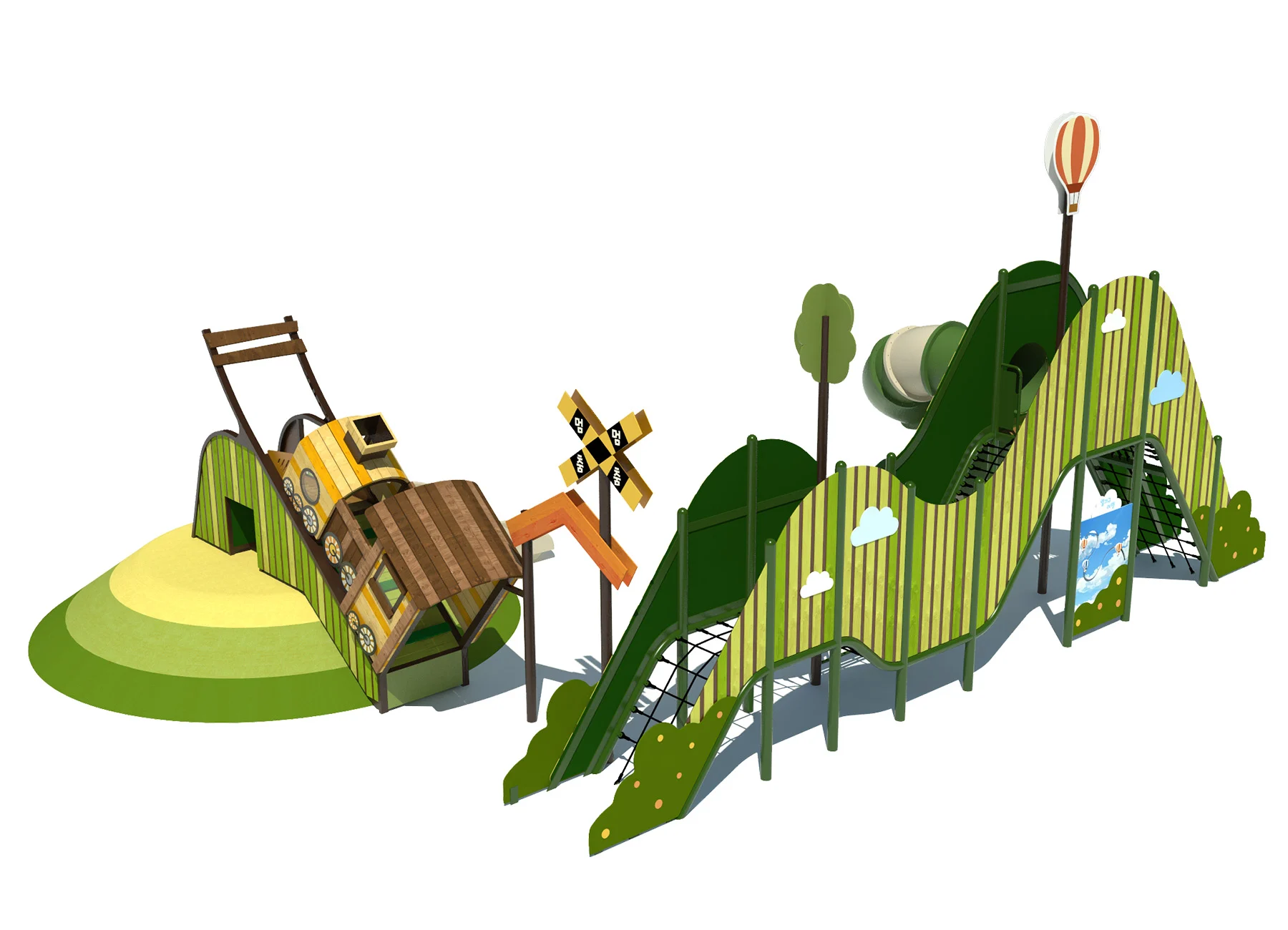 PT-801034E - image 03