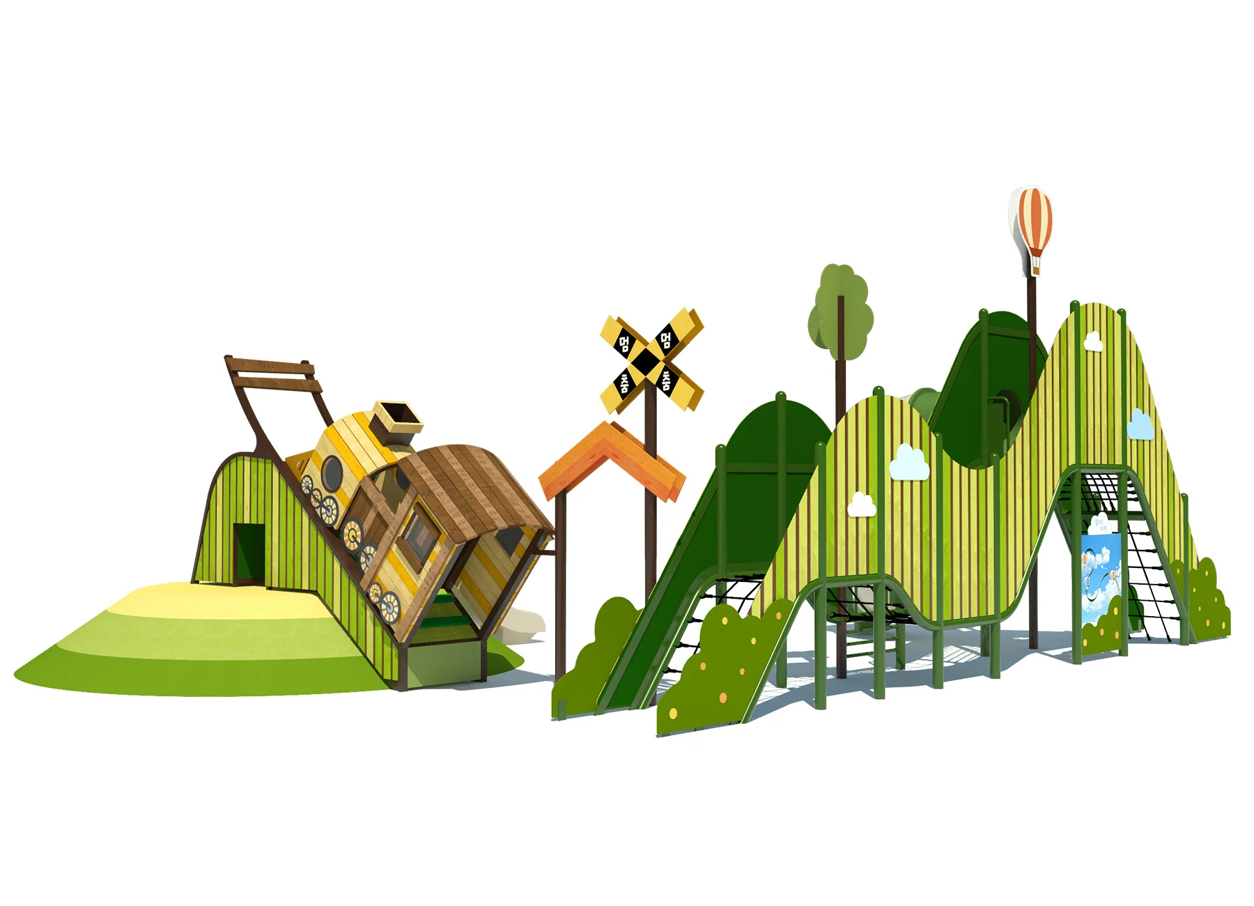 PT-801034E - image 04