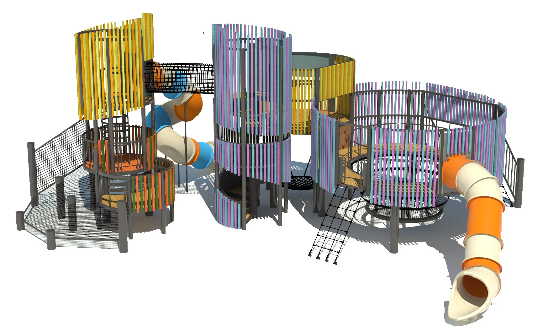 PT-adv062 - image 01