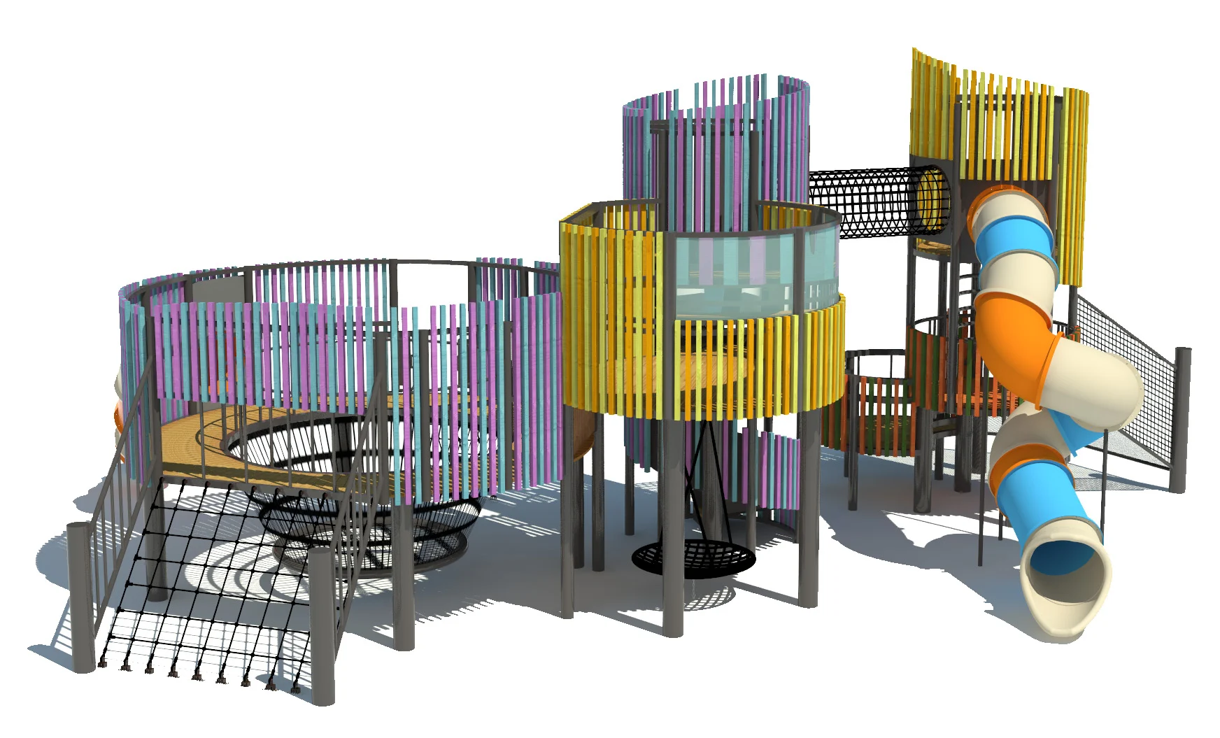 PT-adv062 - image 02