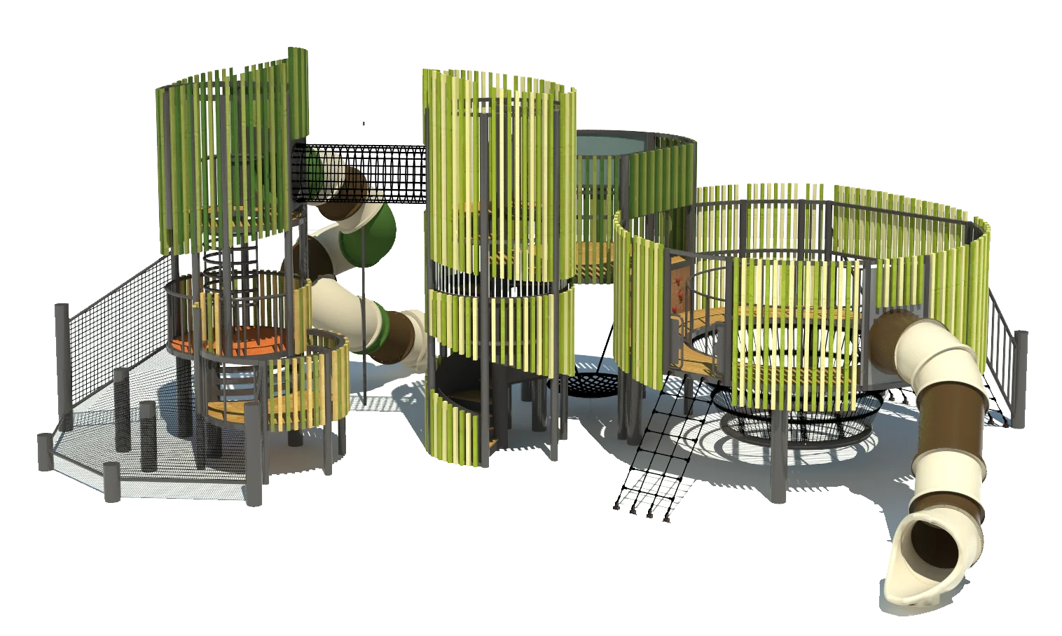 PT-adv062 - image 03