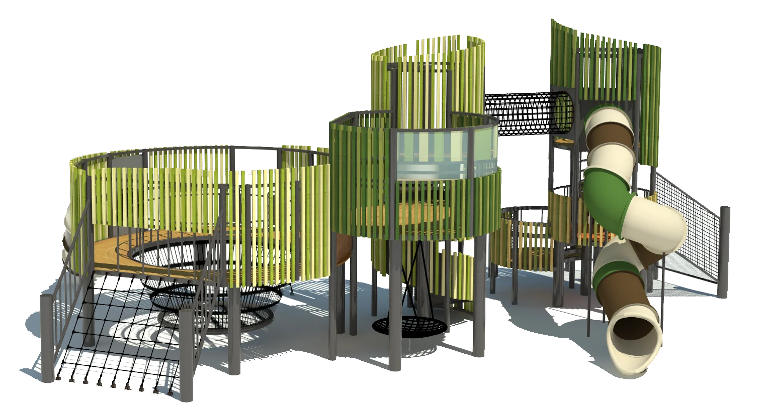 PT-adv062 - image 04