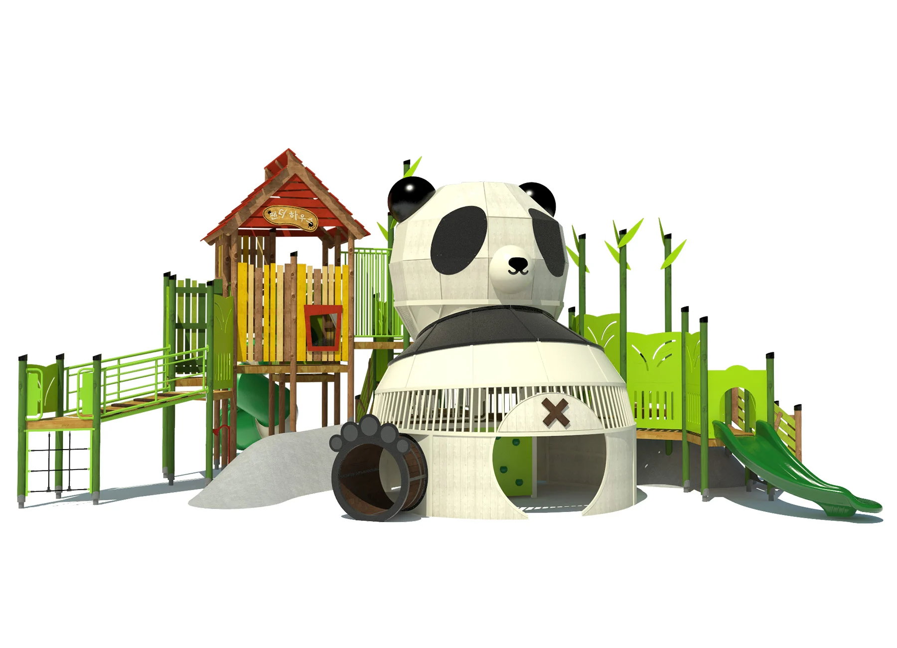 PT-ani8020 - image 01