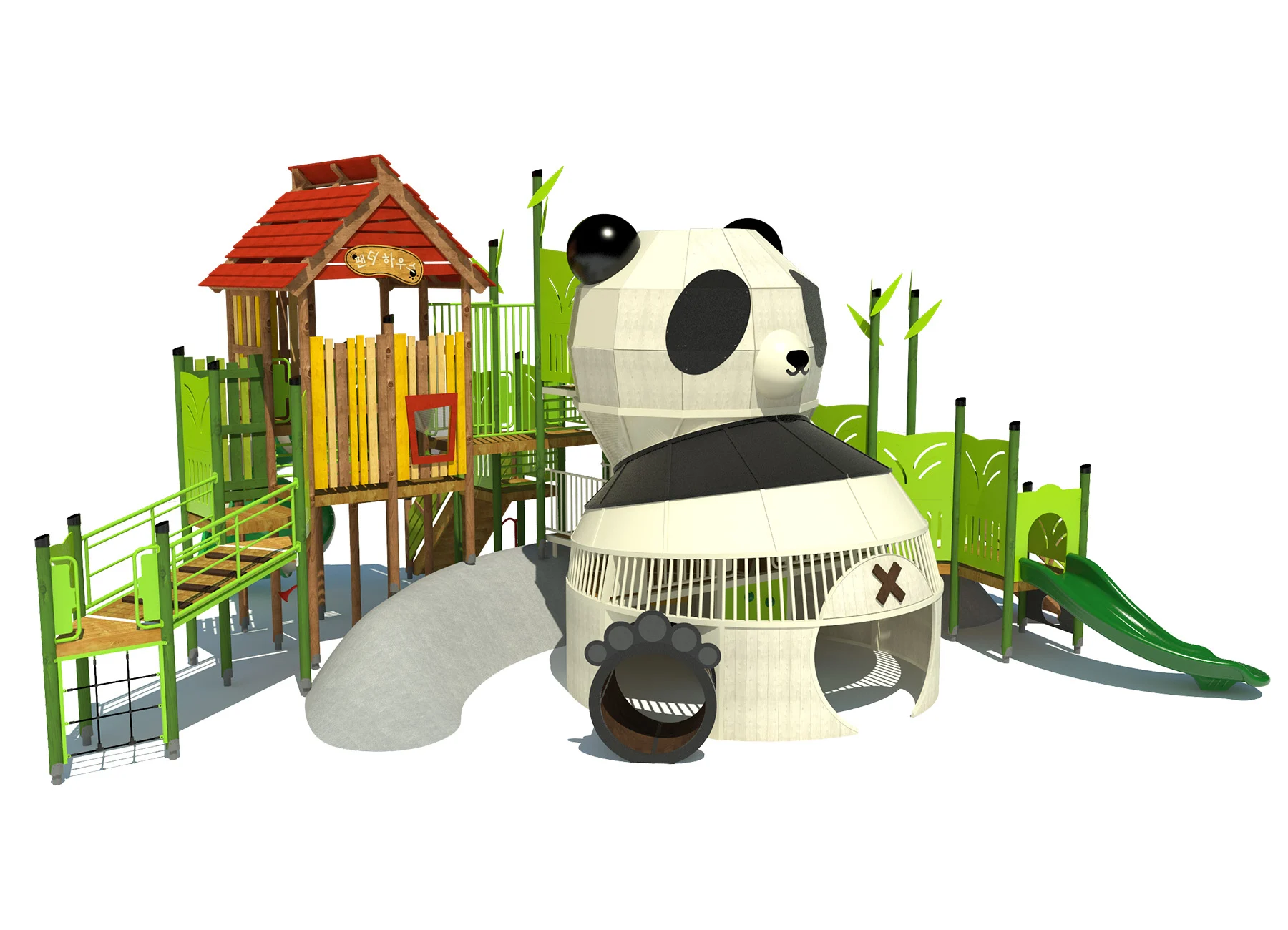 PT-ani8020 - image 03