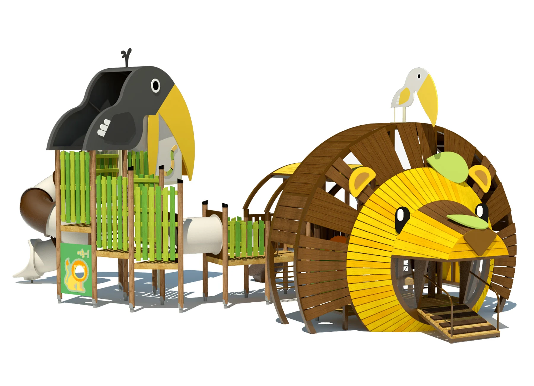 PT-ani8025E - image 02