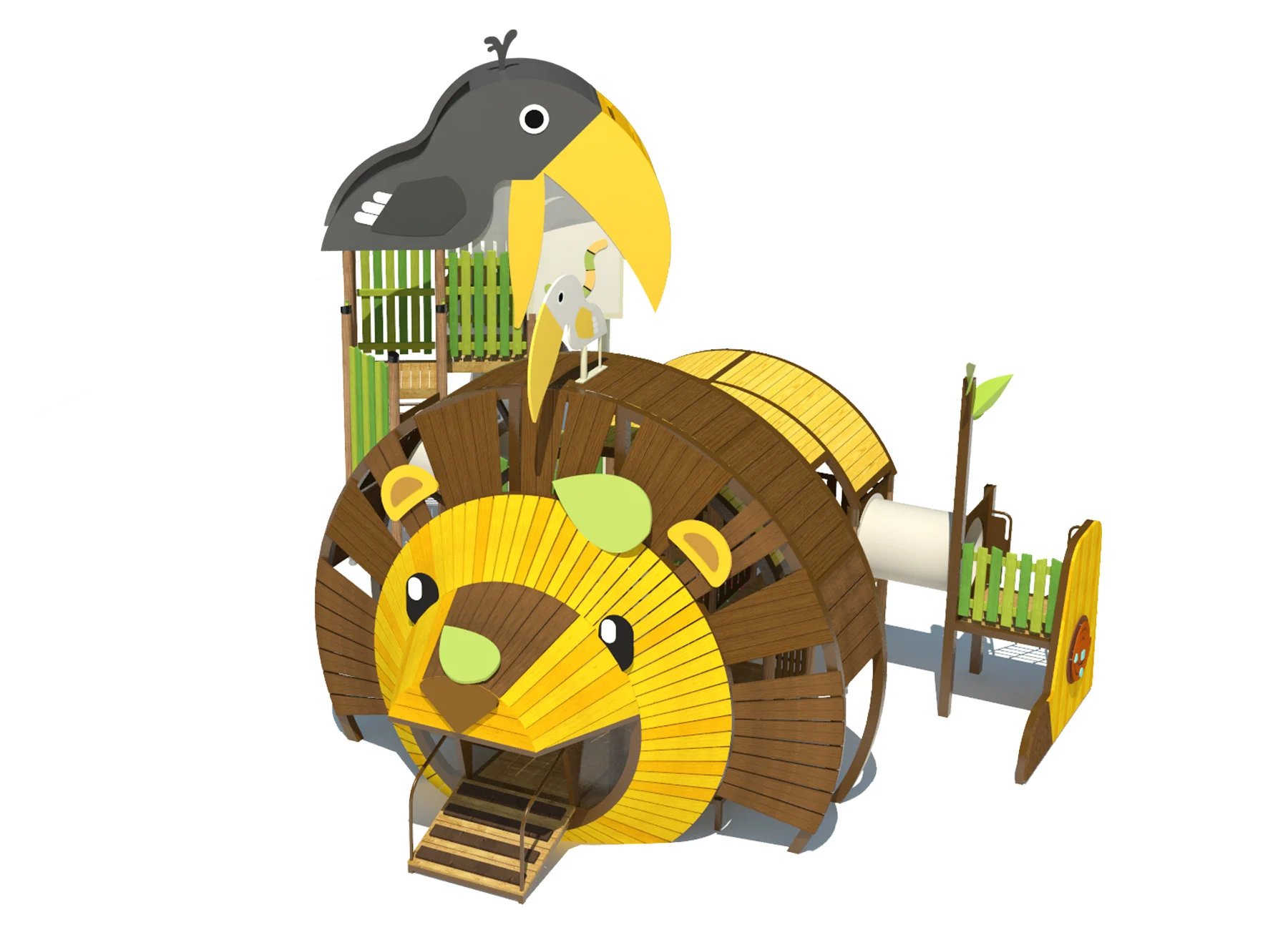 PT-ani8025E - image 03