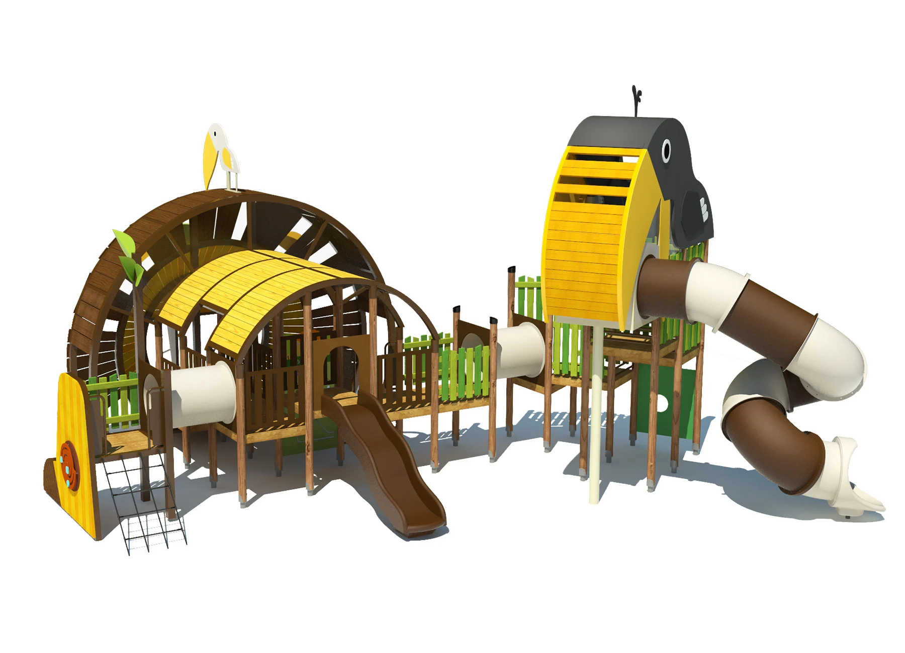 PT-ani8025E - image 04