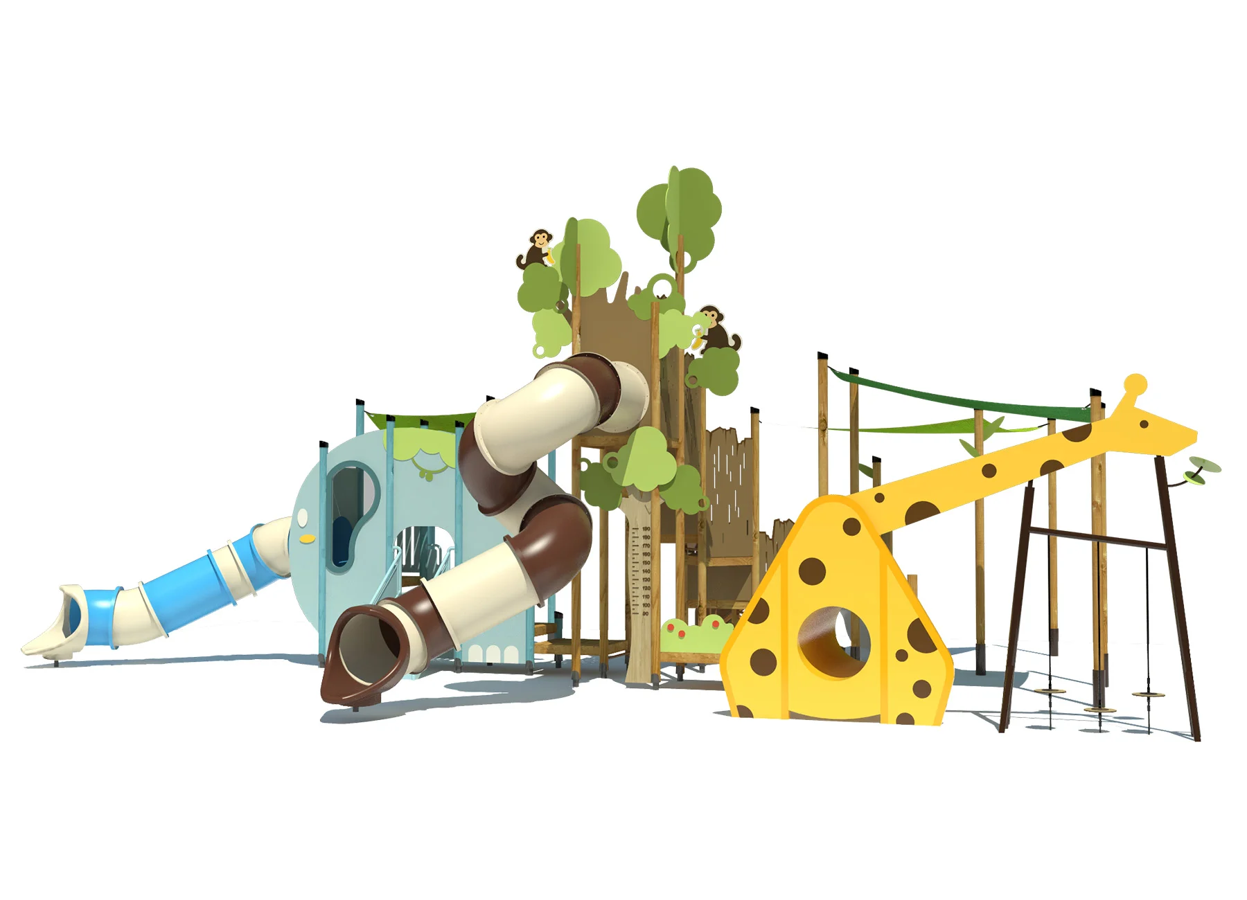 PT-ani8029 - image 01