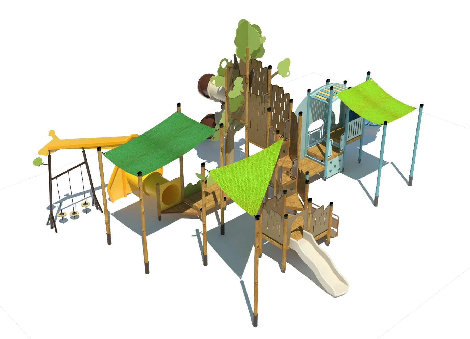 PT-ani8029 - image 02