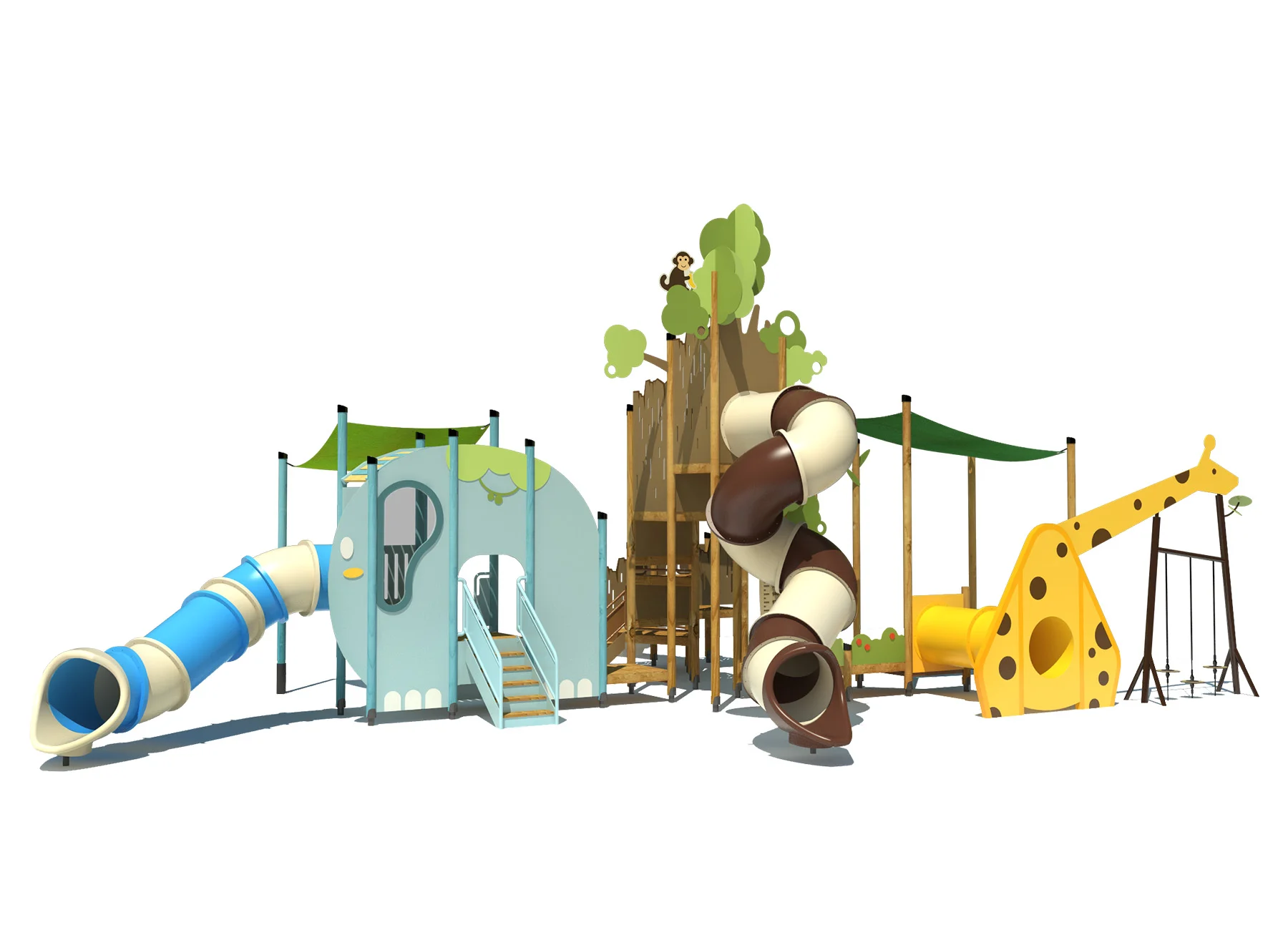 PT-ani8029 - image 03