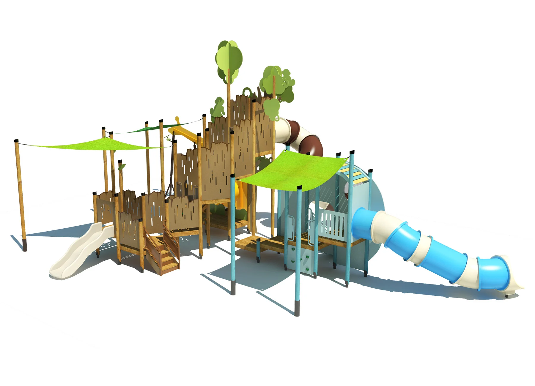 PT-ani8029 - image 04