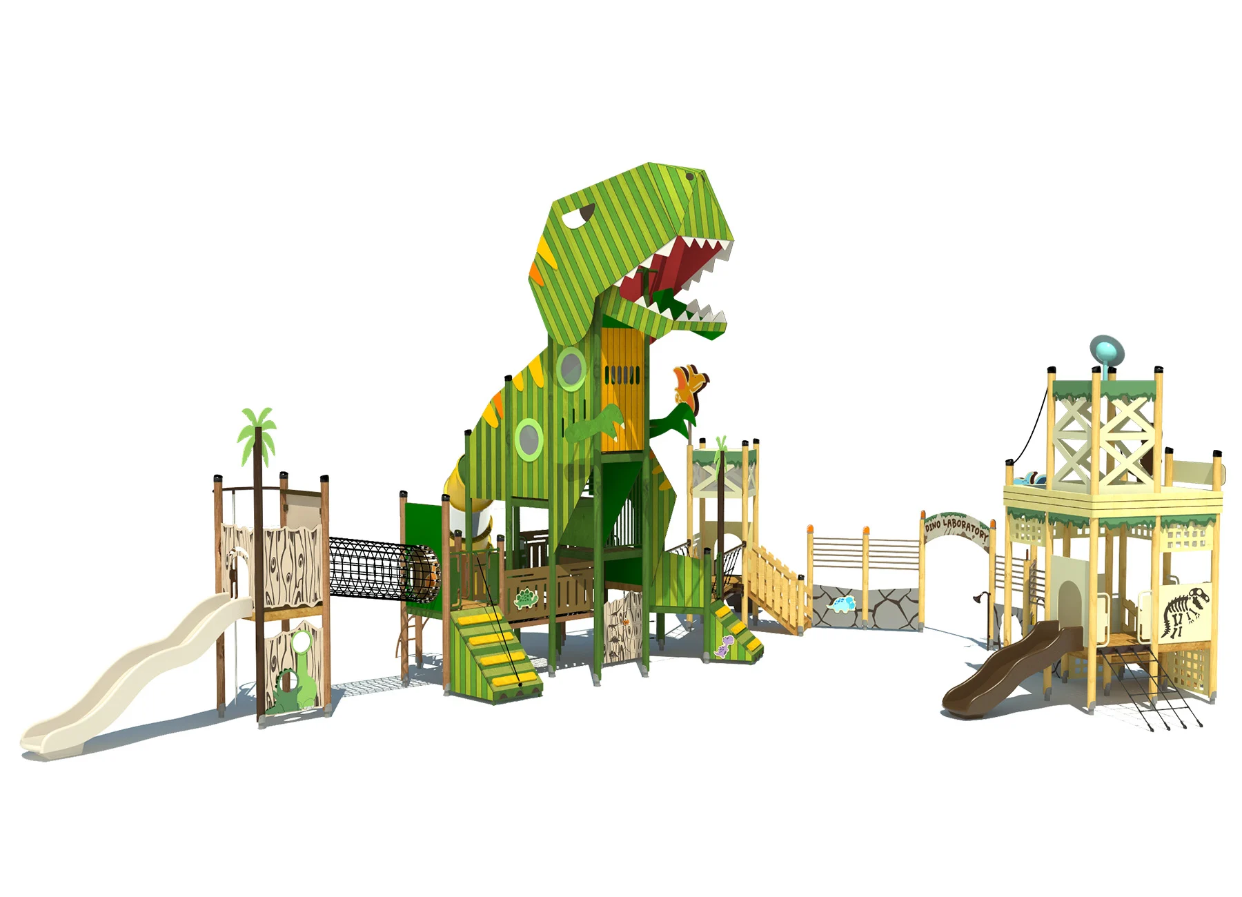 PT-ani8041 - image 01