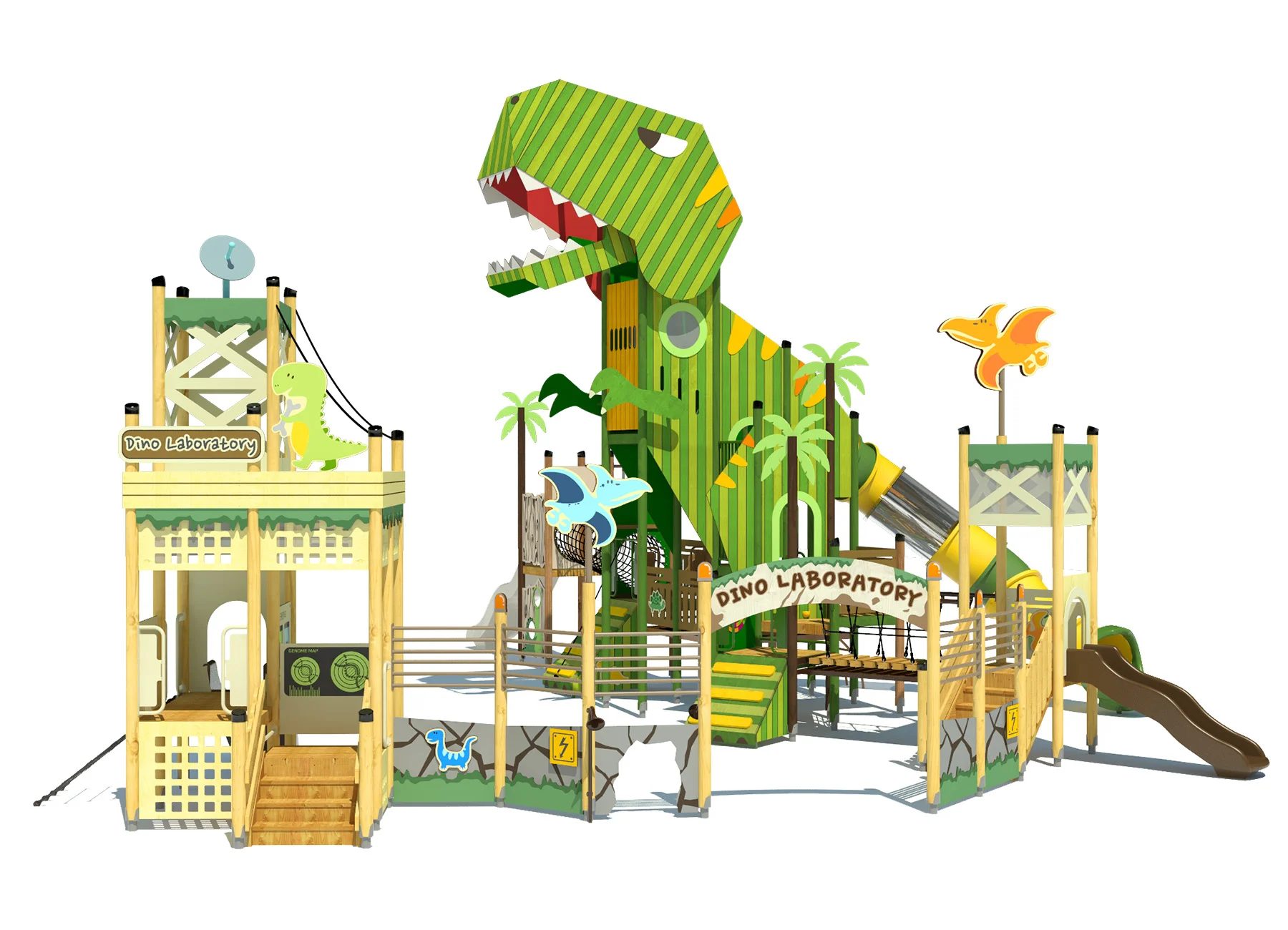 PT-ani8041 - image 02