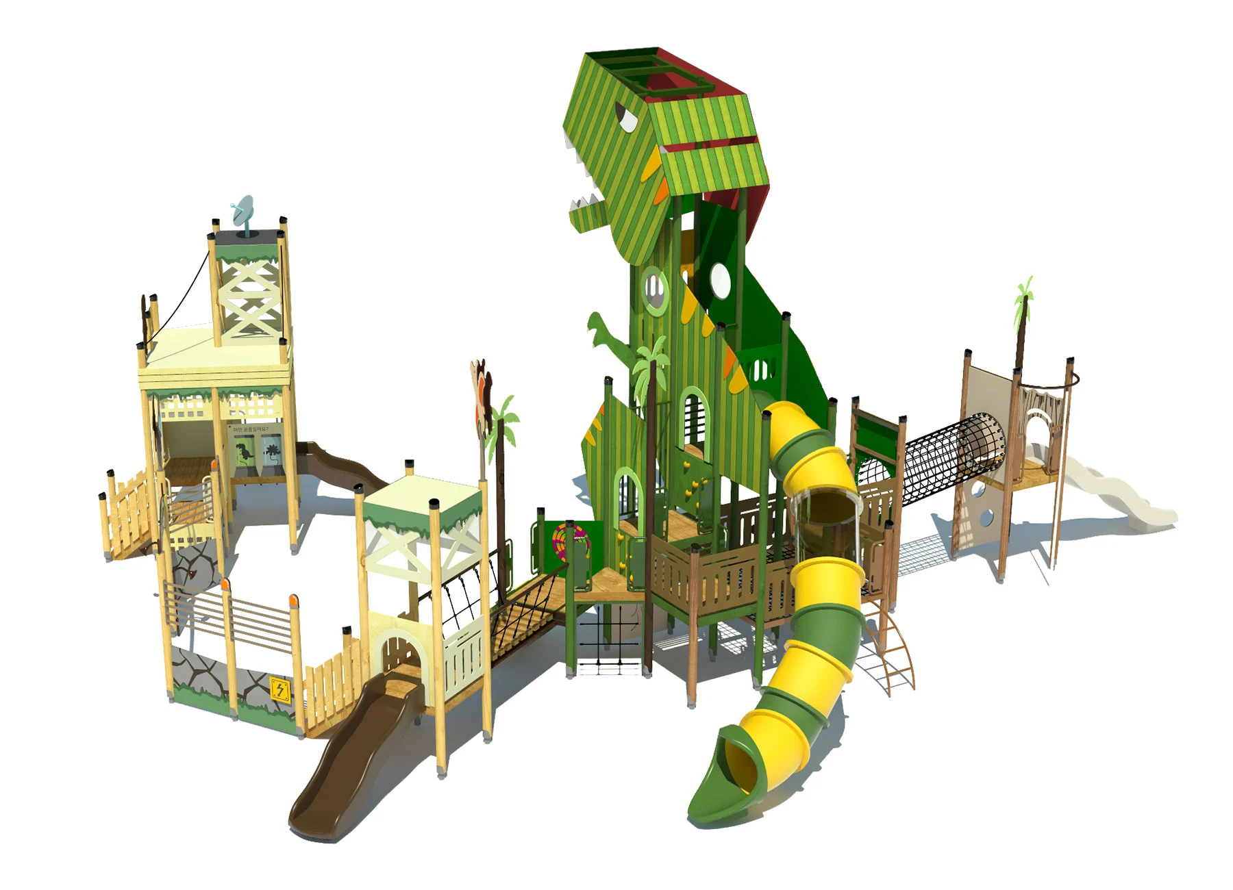 PT-ani8041 - image 03