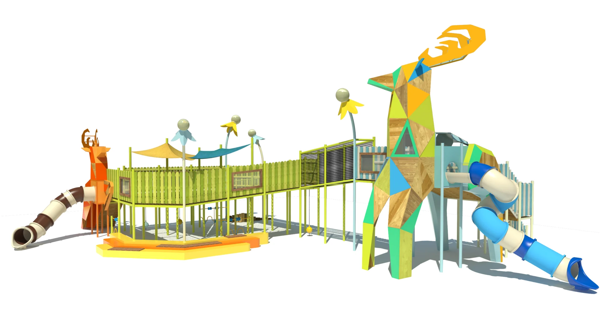 PT-ani8047B - image 02