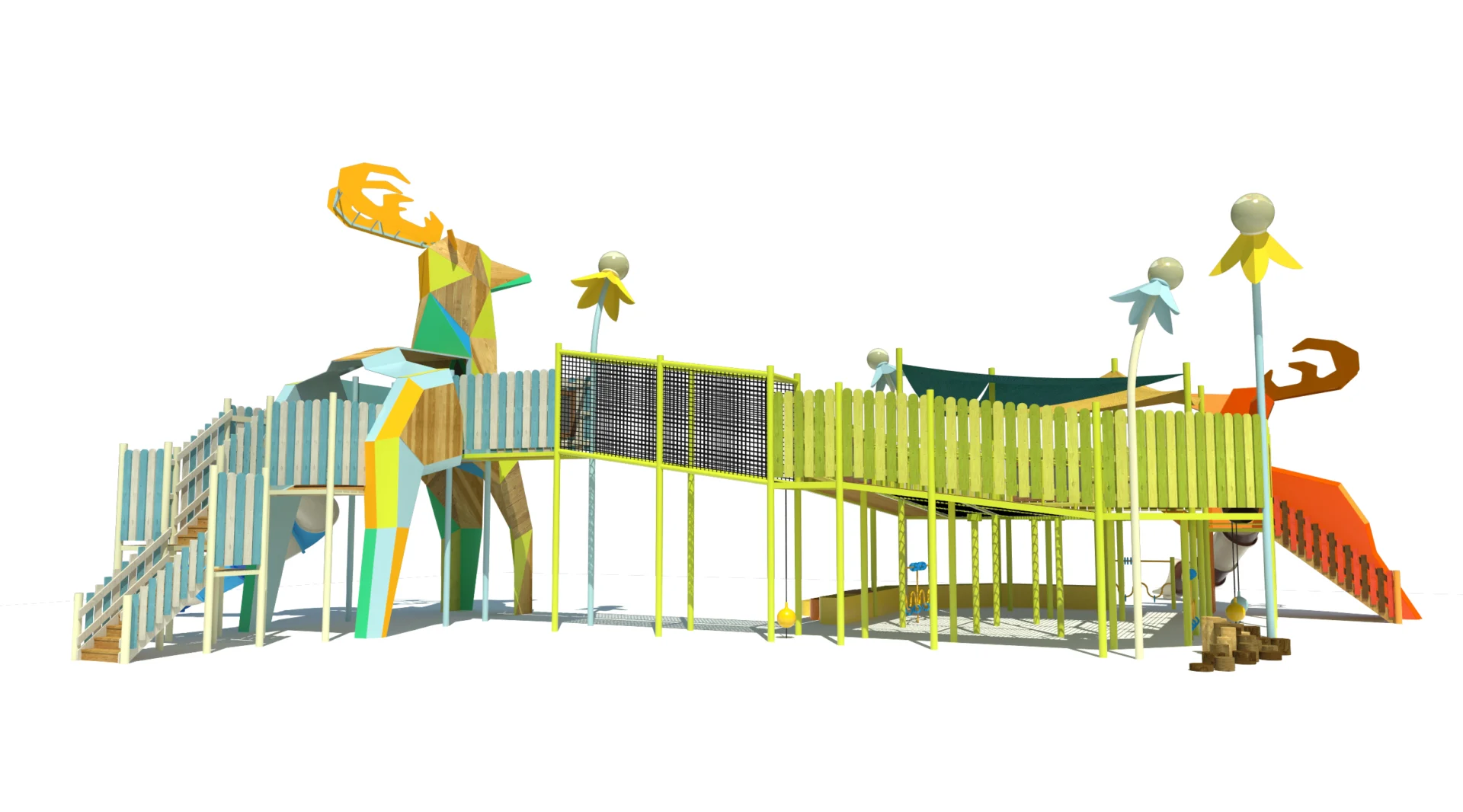 PT-ani8047B - image 03