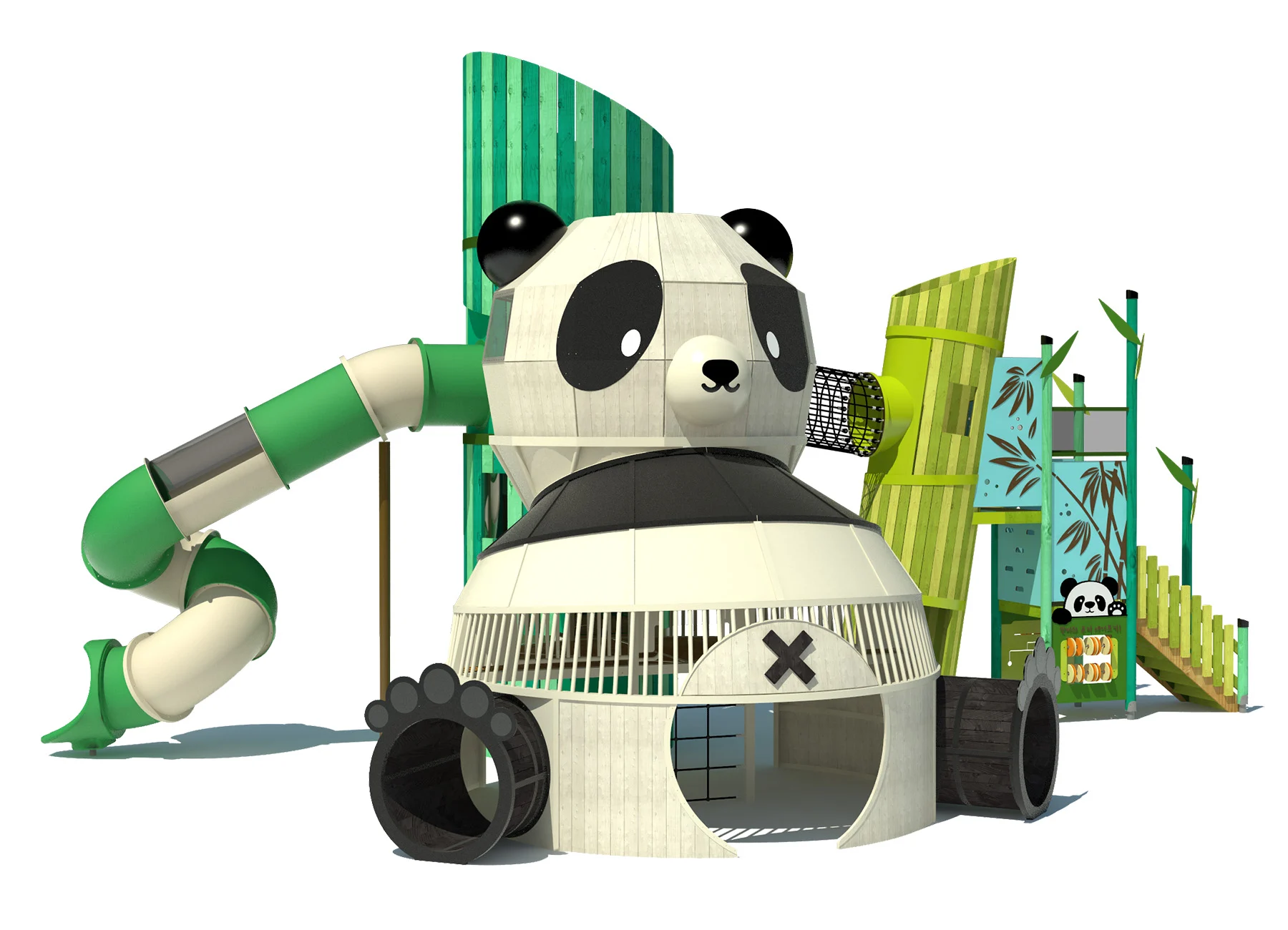 PT-ani8052 - image 02