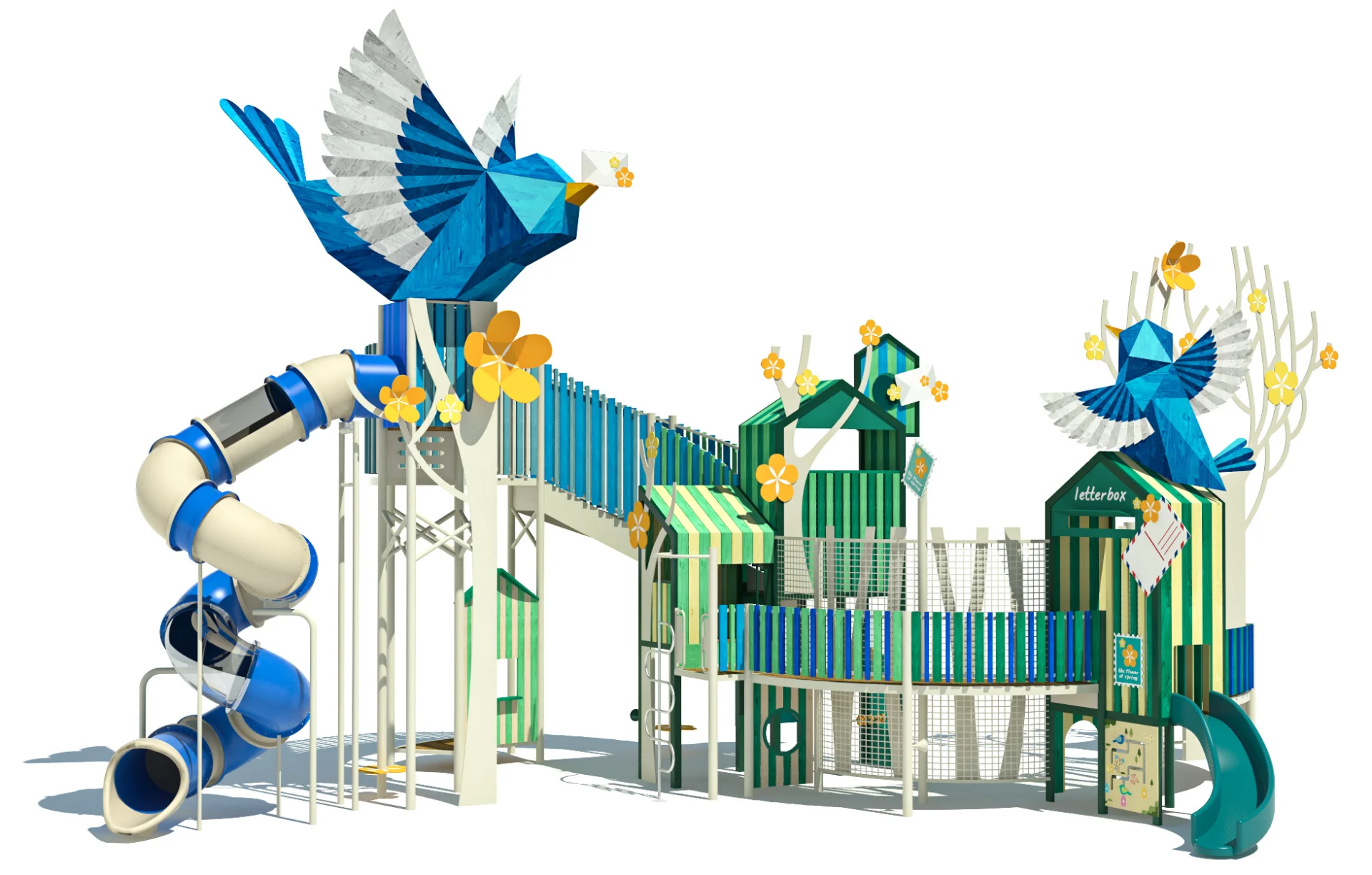 PT-ani8069 - image 01