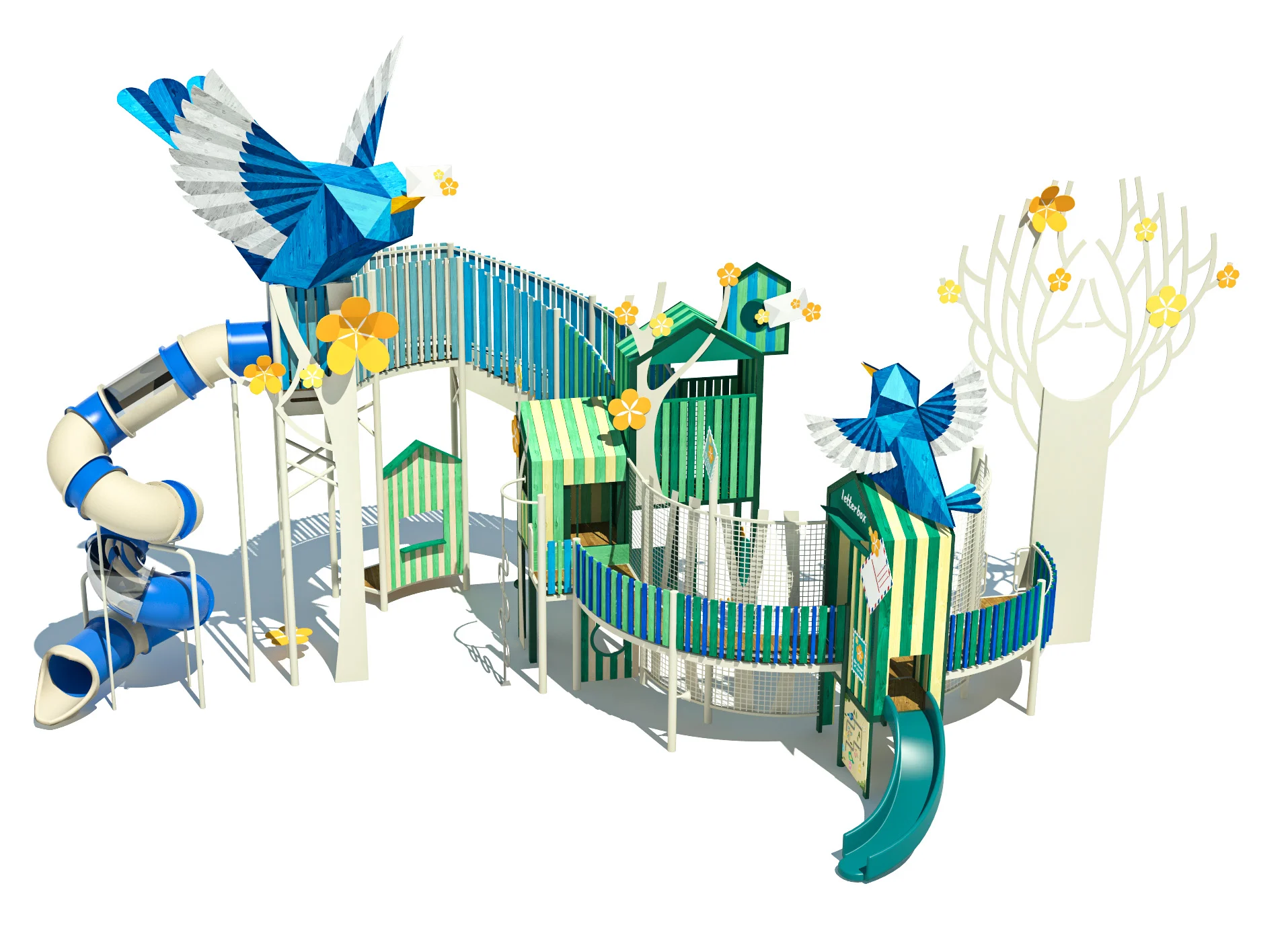 PT-ani8069 - image 02