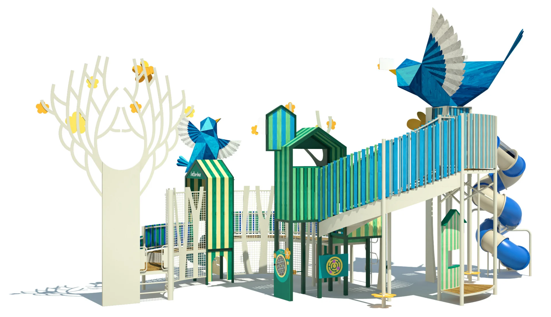 PT-ani8069 - image 03