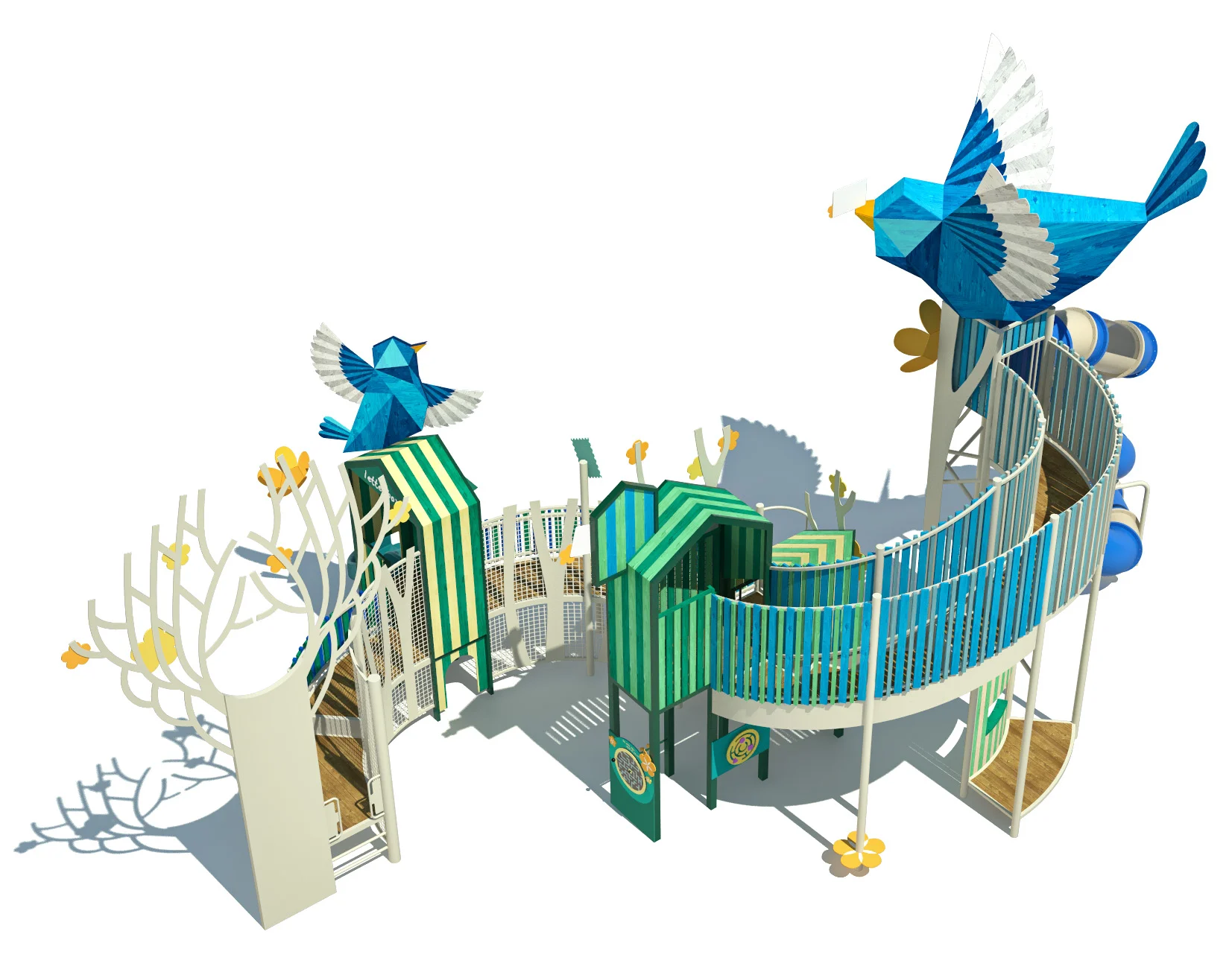 PT-ani8069 - image 04