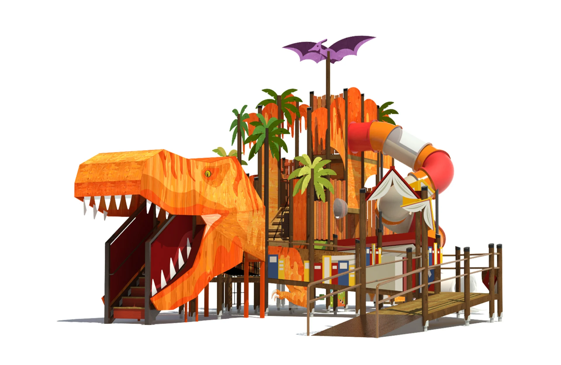 PT-ani8071 - image 01