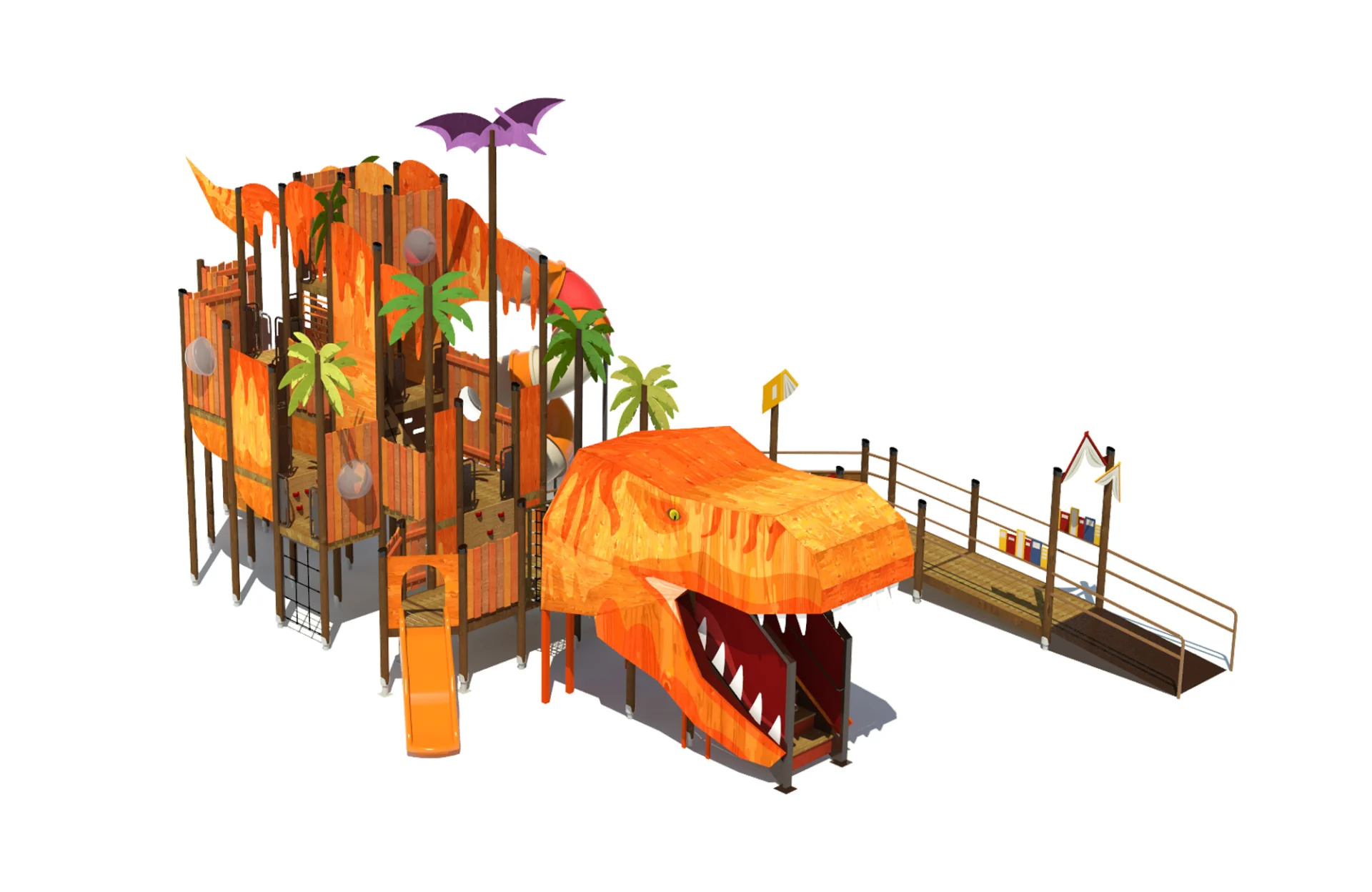 PT-ani8071 - image 02