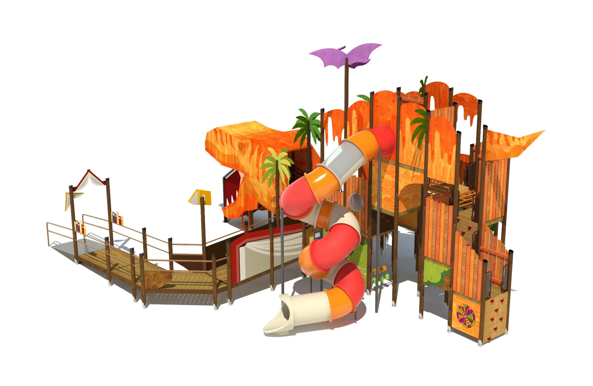 PT-ani8071 - image 03