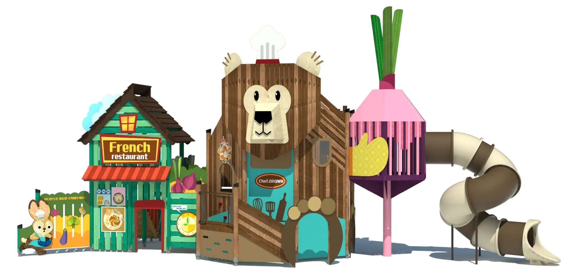 PT-ani8078 - image 01