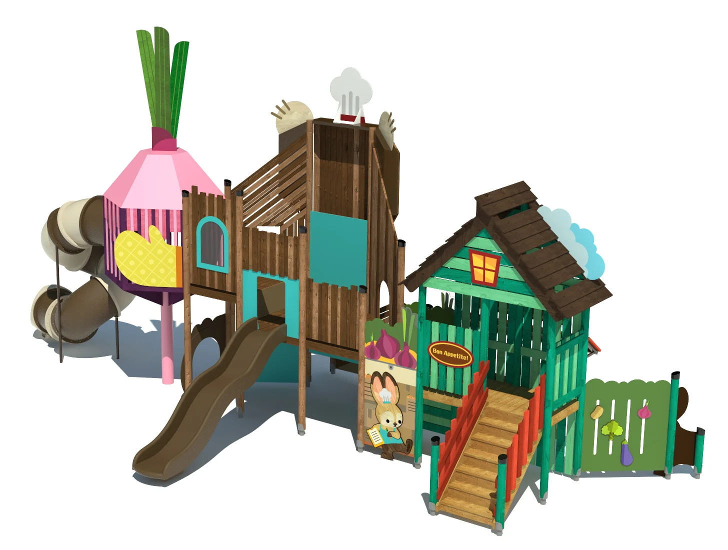 PT-ani8078 - image 02