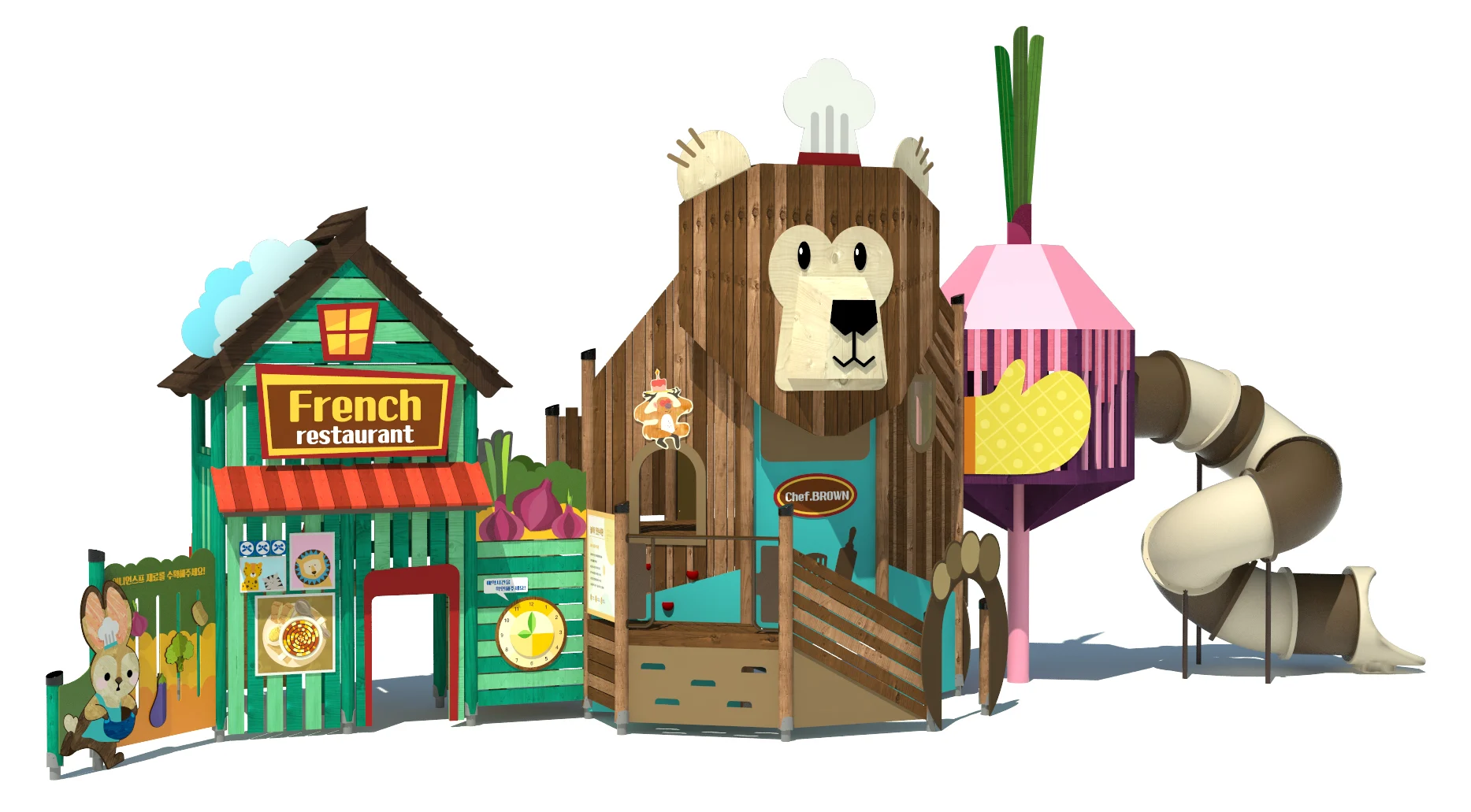 PT-ani8078 - image 03