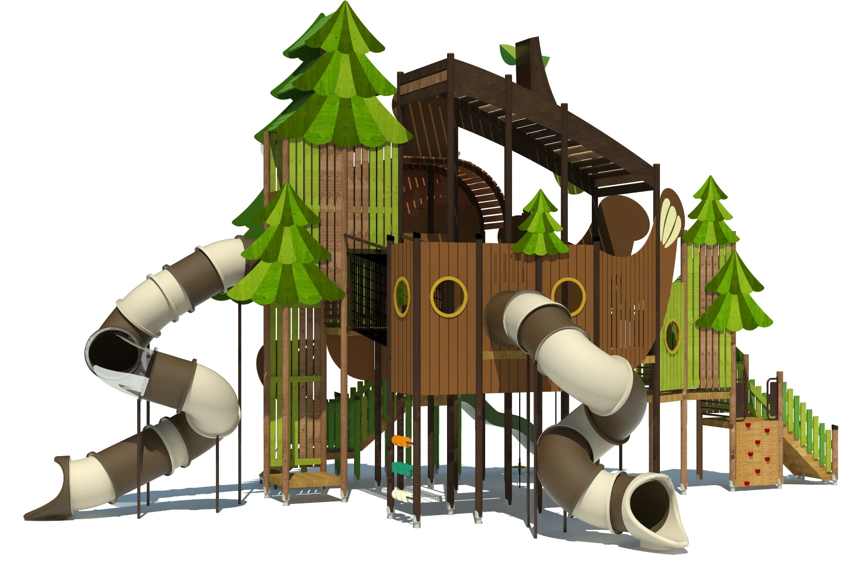 PT-ani8079 - image 02