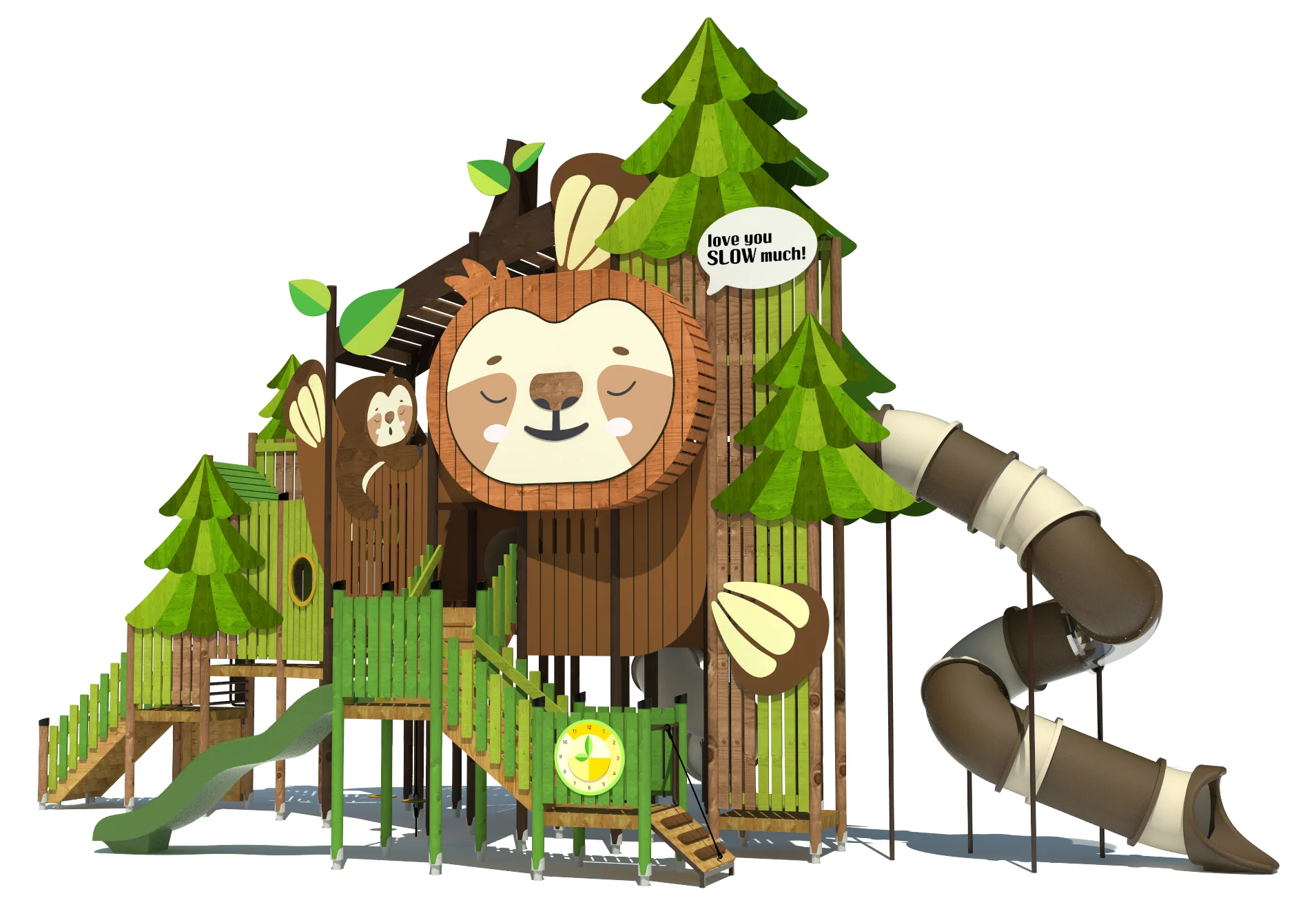 PT-ani8079 - image 03