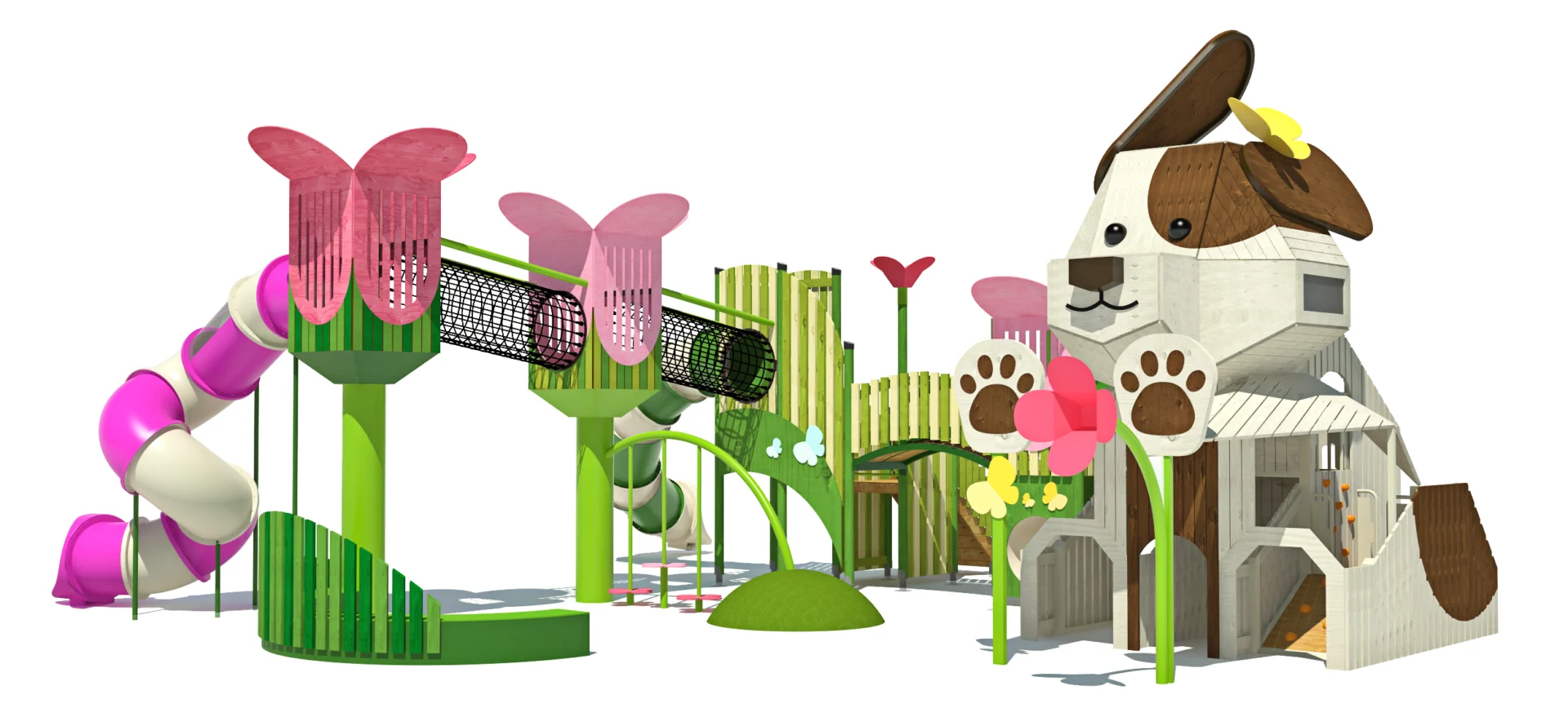 PT-ani8080 - image 01