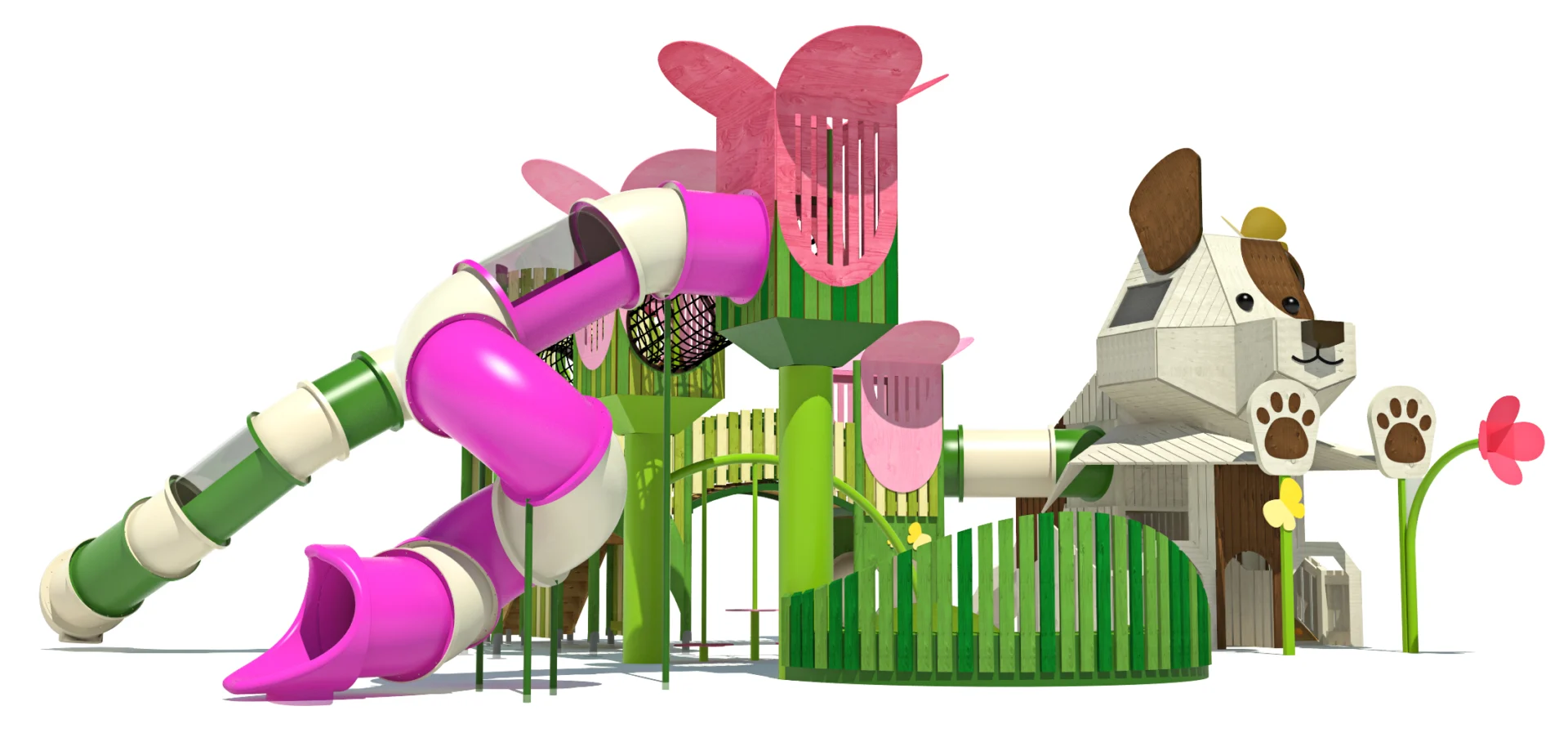 PT-ani8080 - image 02