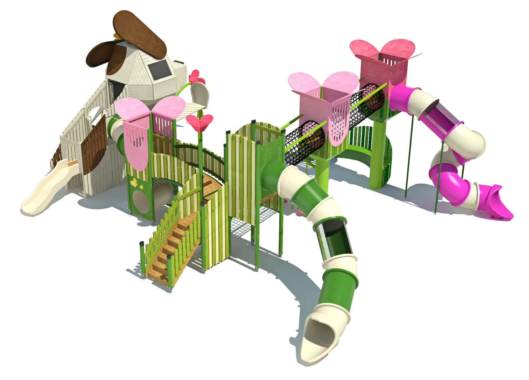 PT-ani8080 - image 03