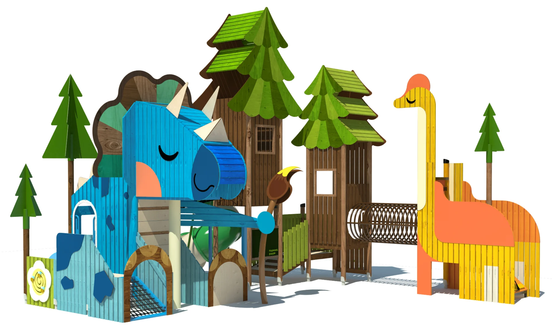 PT-ani8084 - image 01