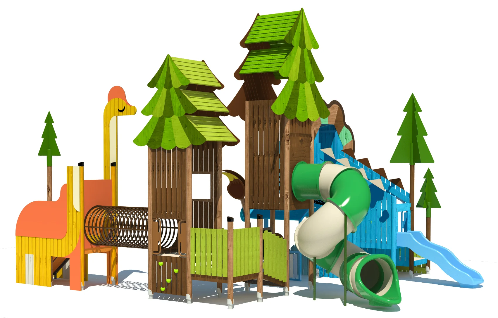 PT-ani8084 - image 02