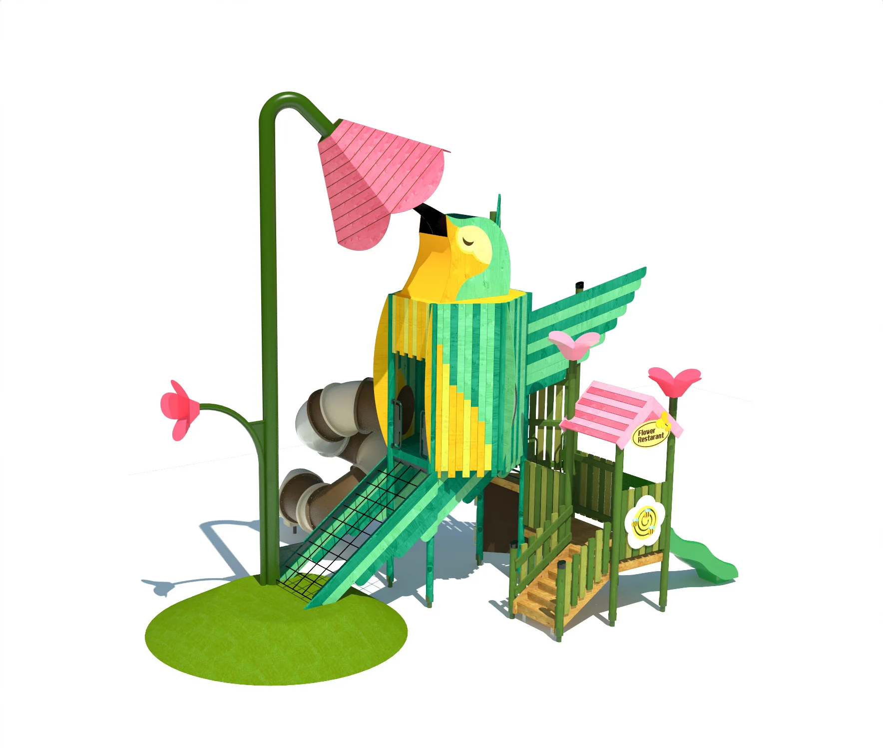 PT-ani8087 - image 01